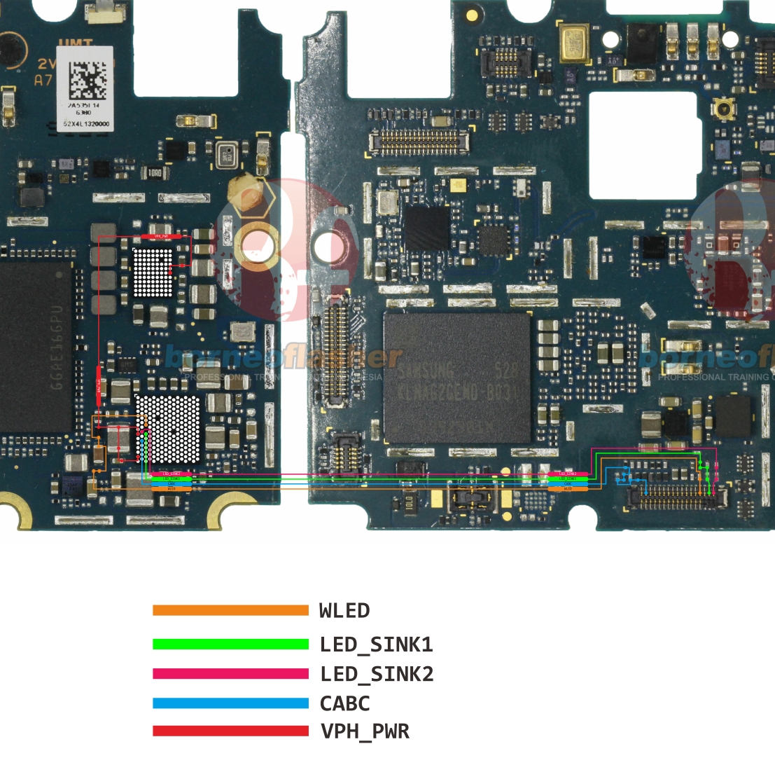 Xiaomi MI 4W LCD LIGHT.jpg