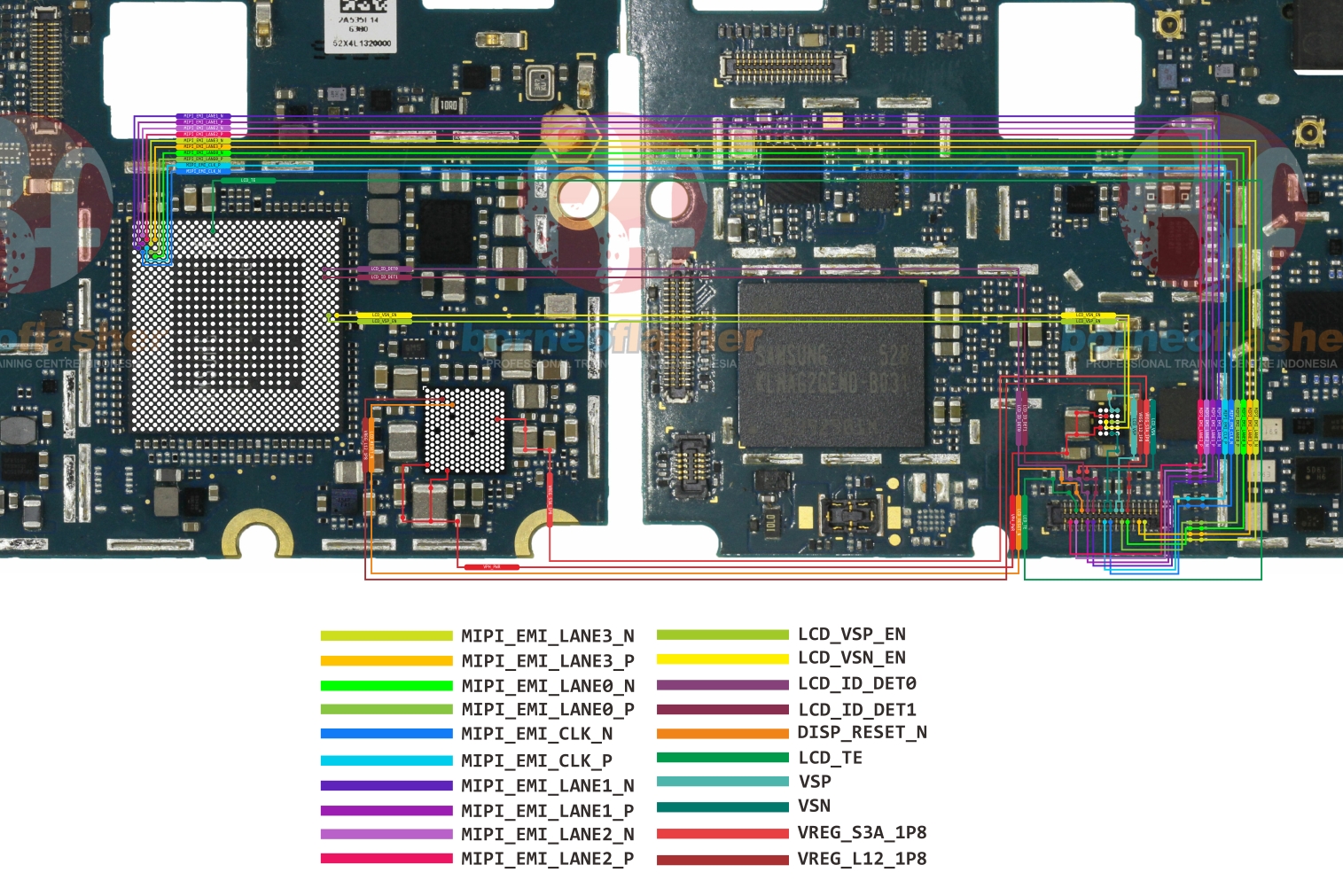 Xiaomi MI 4W LCD.jpg