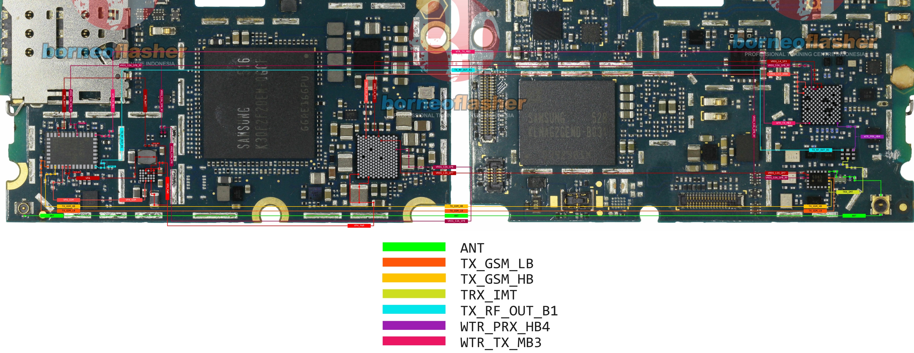 Xiaomi MI 4W NETWORK.jpg