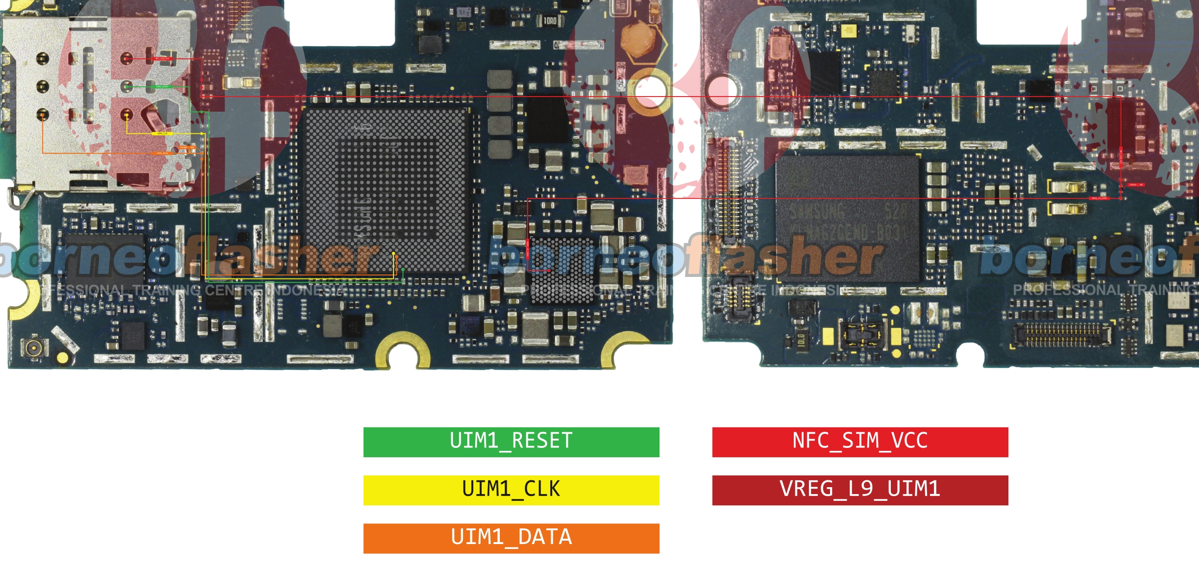 Xiaomi MI 4W SIM CARD.jpg