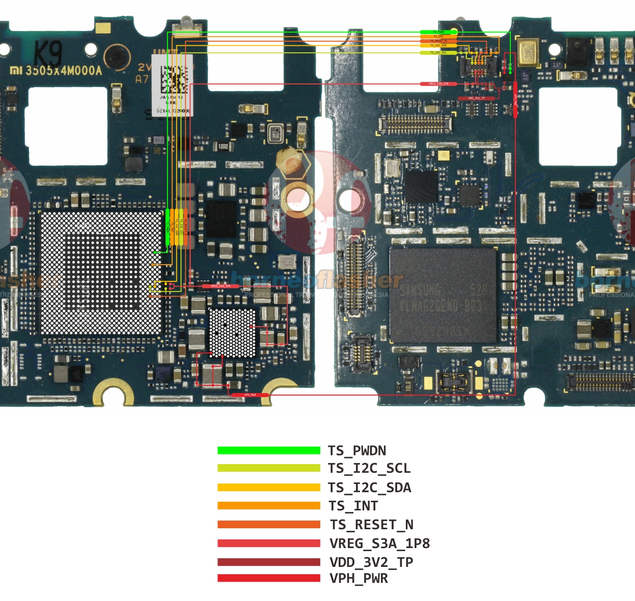 Xiaomi MI 4W TOUCHSCREEN.jpg