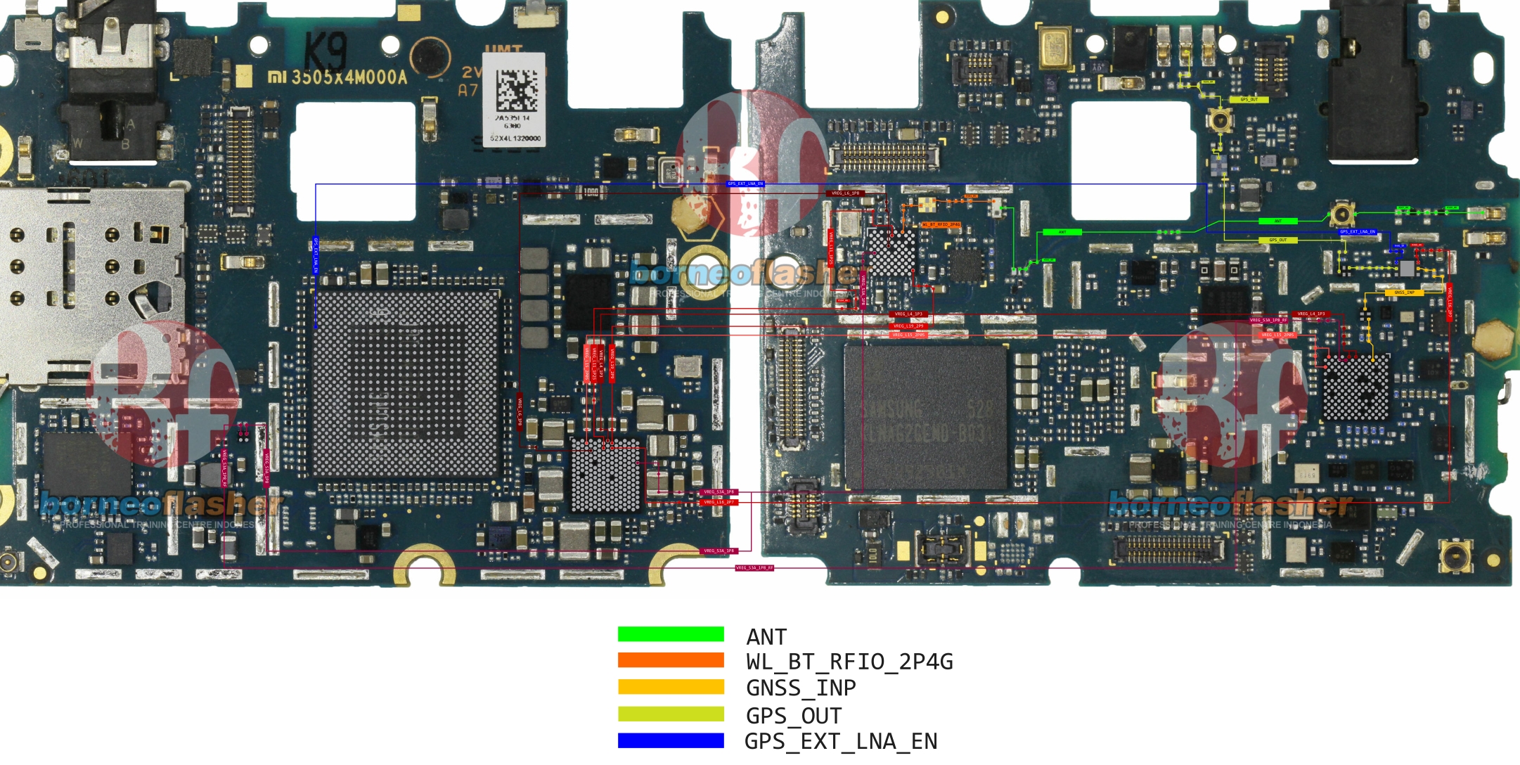 Xiaomi MI 4W WIFI BT GPS.jpg