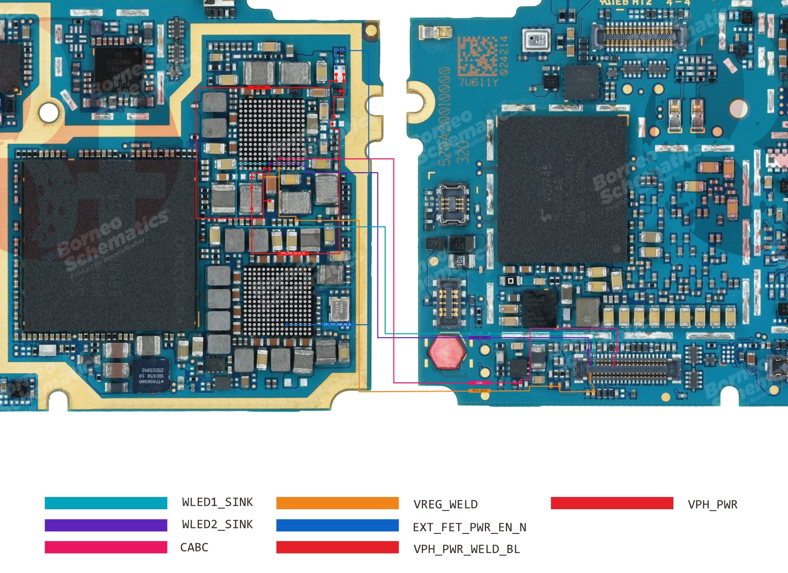 Xiaomi MI 5 LCD LIGHT.jpg