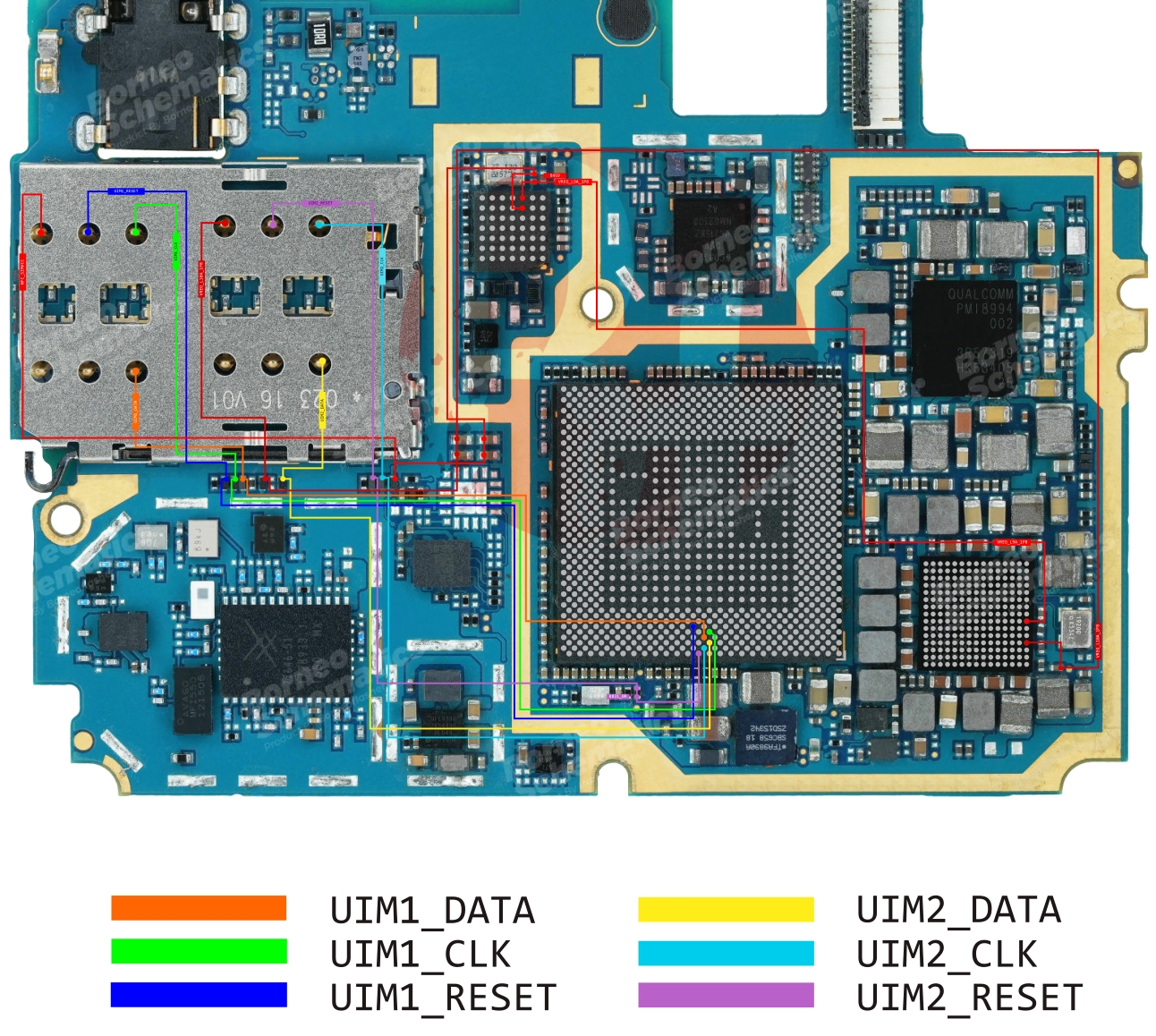 Xiaomi MI 5 SIM CARD.jpg