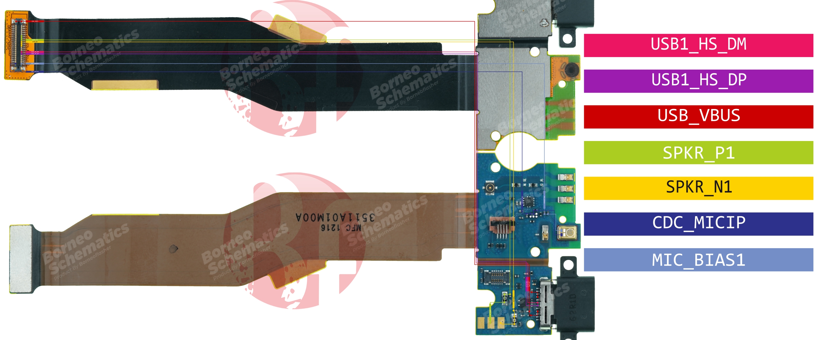 Xiaomi MI 5 SUB BOARD (ORI).jpg