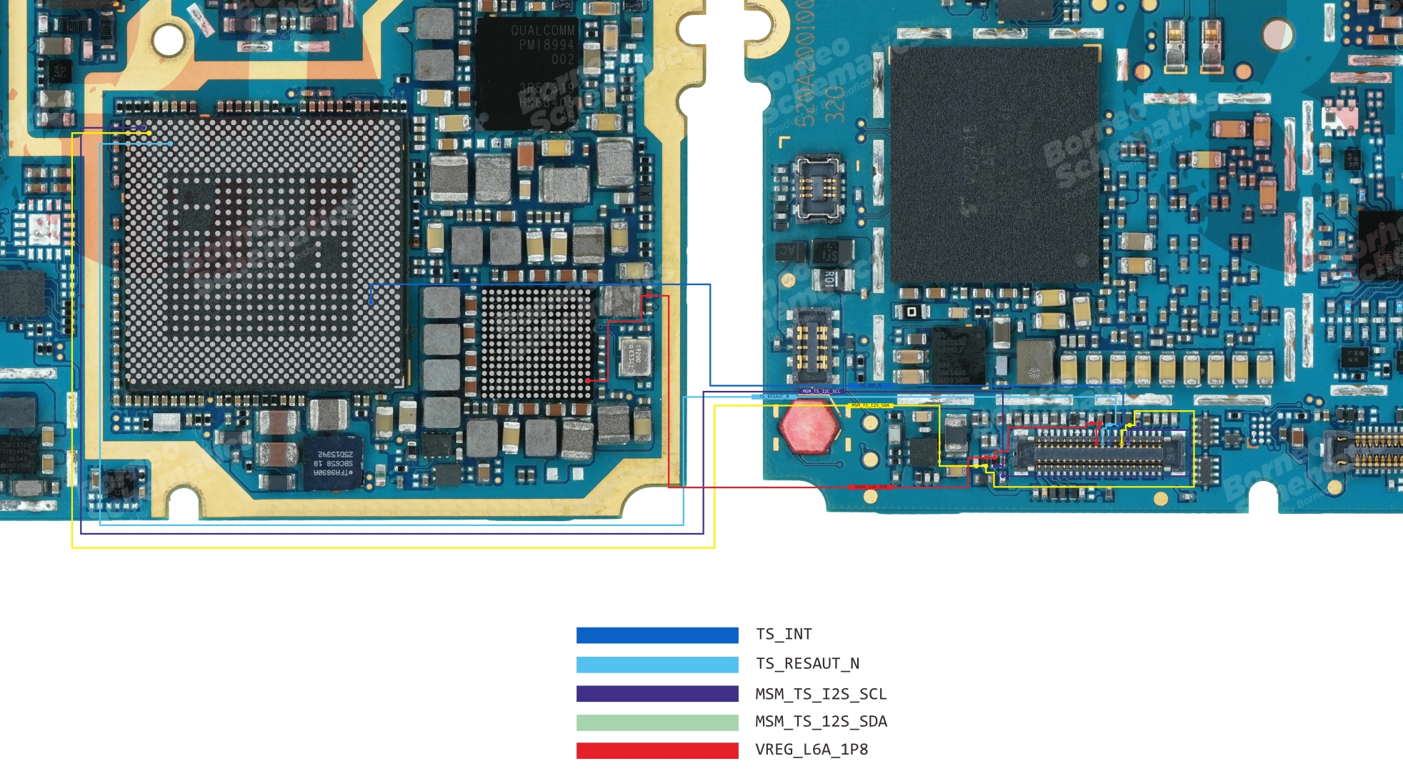 Xiaomi MI 5 TOUCHSCREEN.jpg