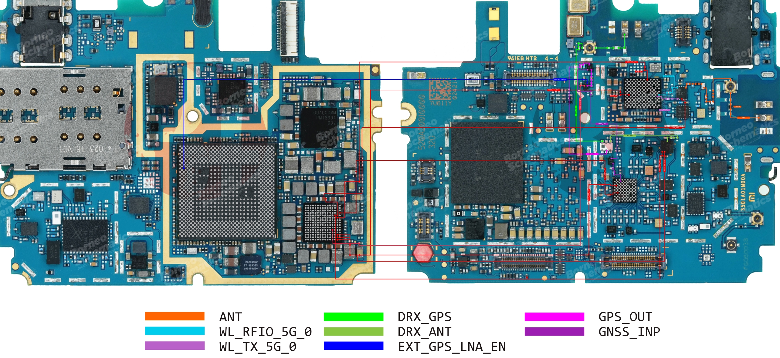 Xiaomi MI 5 WIFI BT GPS.jpg