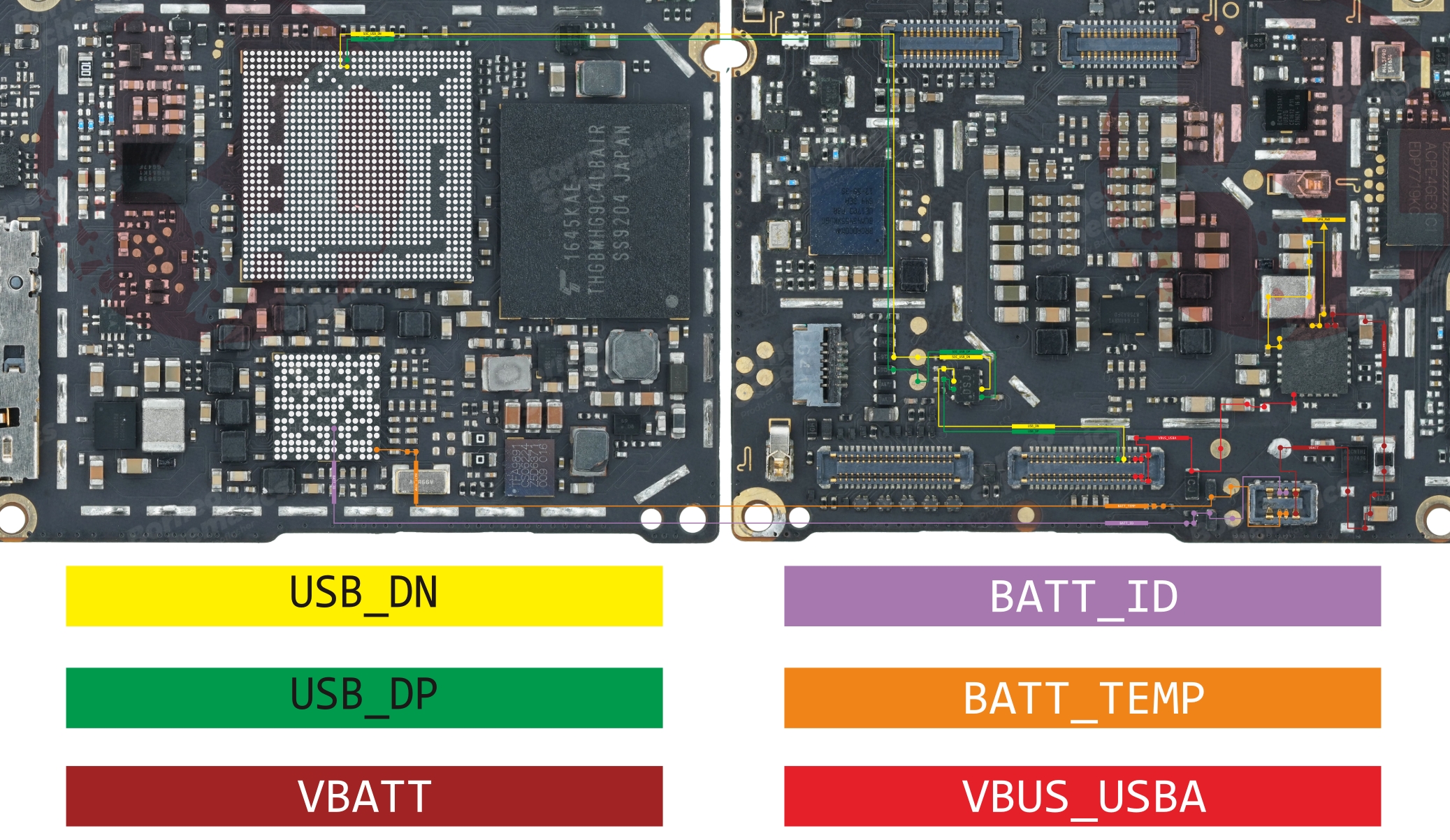 Xiaomi MI 5C CHARGER DATA.jpg