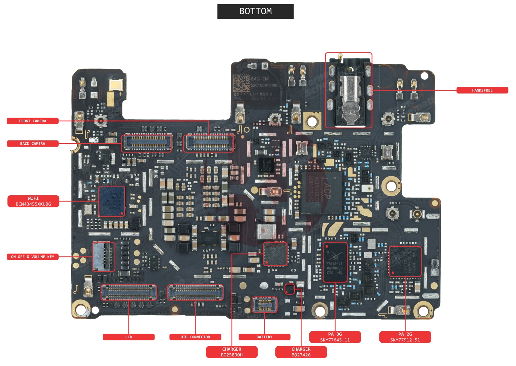 Xiaomi MI 5C COMP NAME 2.jpg