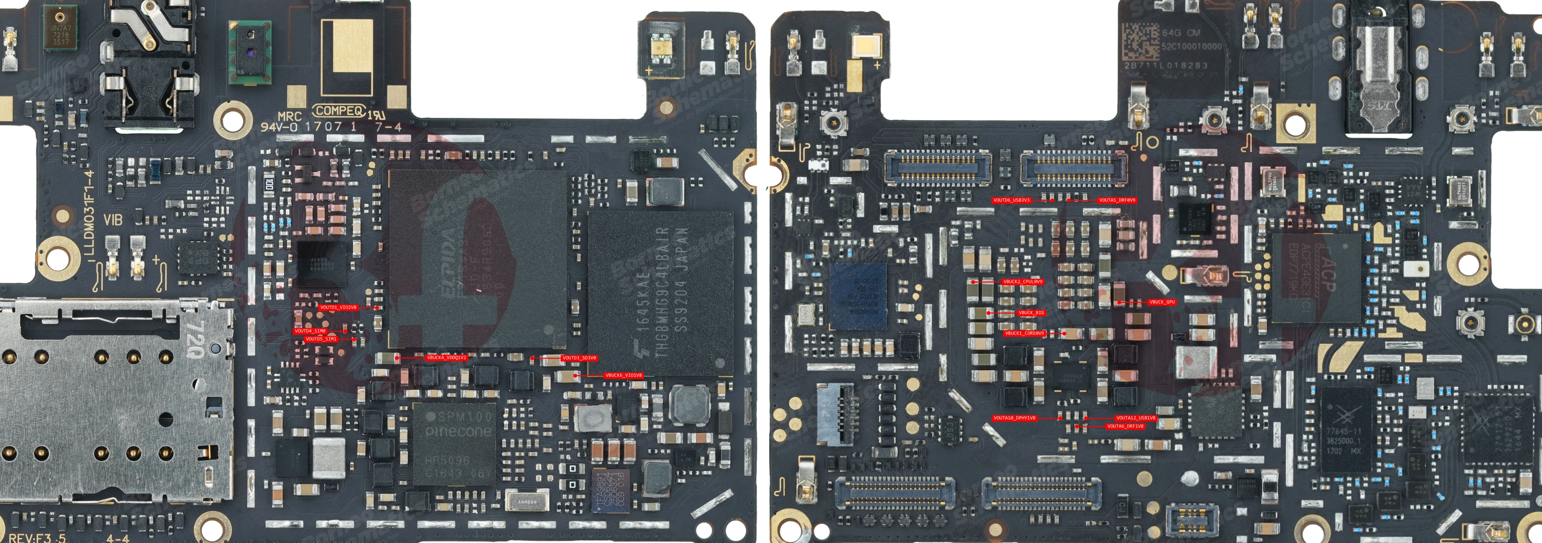 Xiaomi MI 5C CPU VOLT.jpg