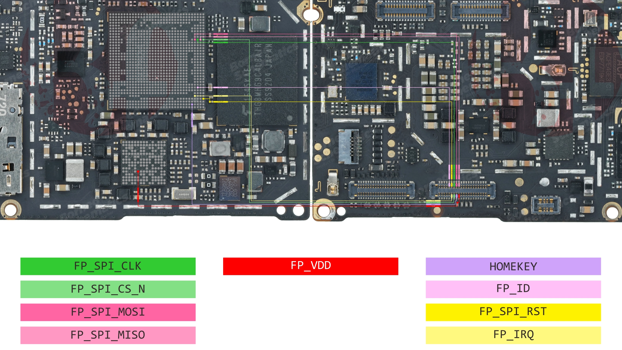 Xiaomi MI 5C FINGERPRINT.jpg