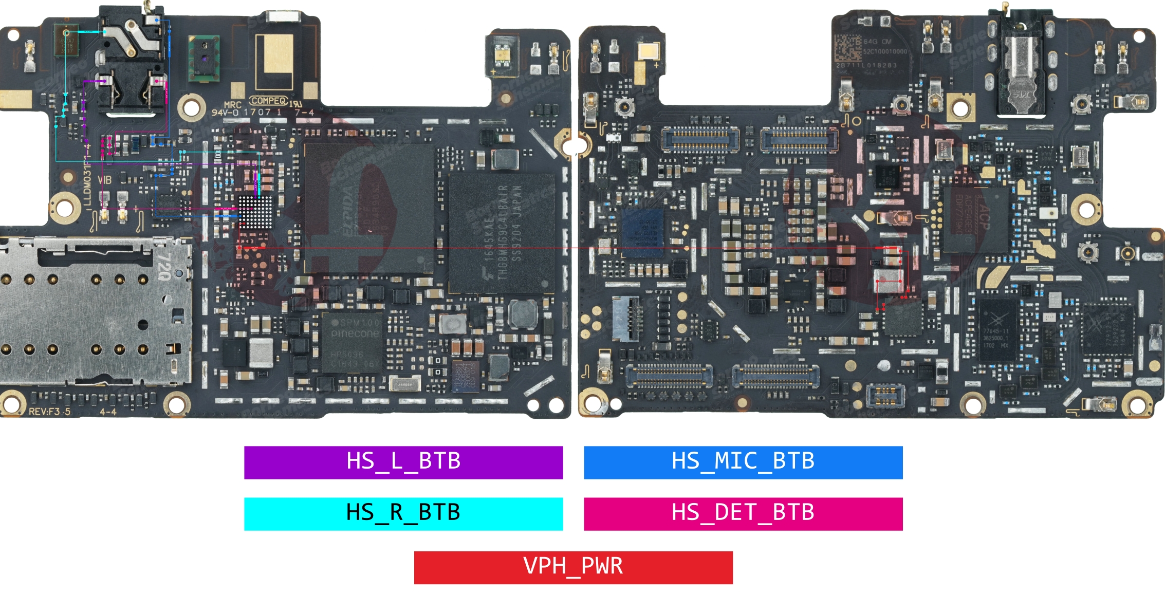 Xiaomi MI 5C HANDSFREE.jpg