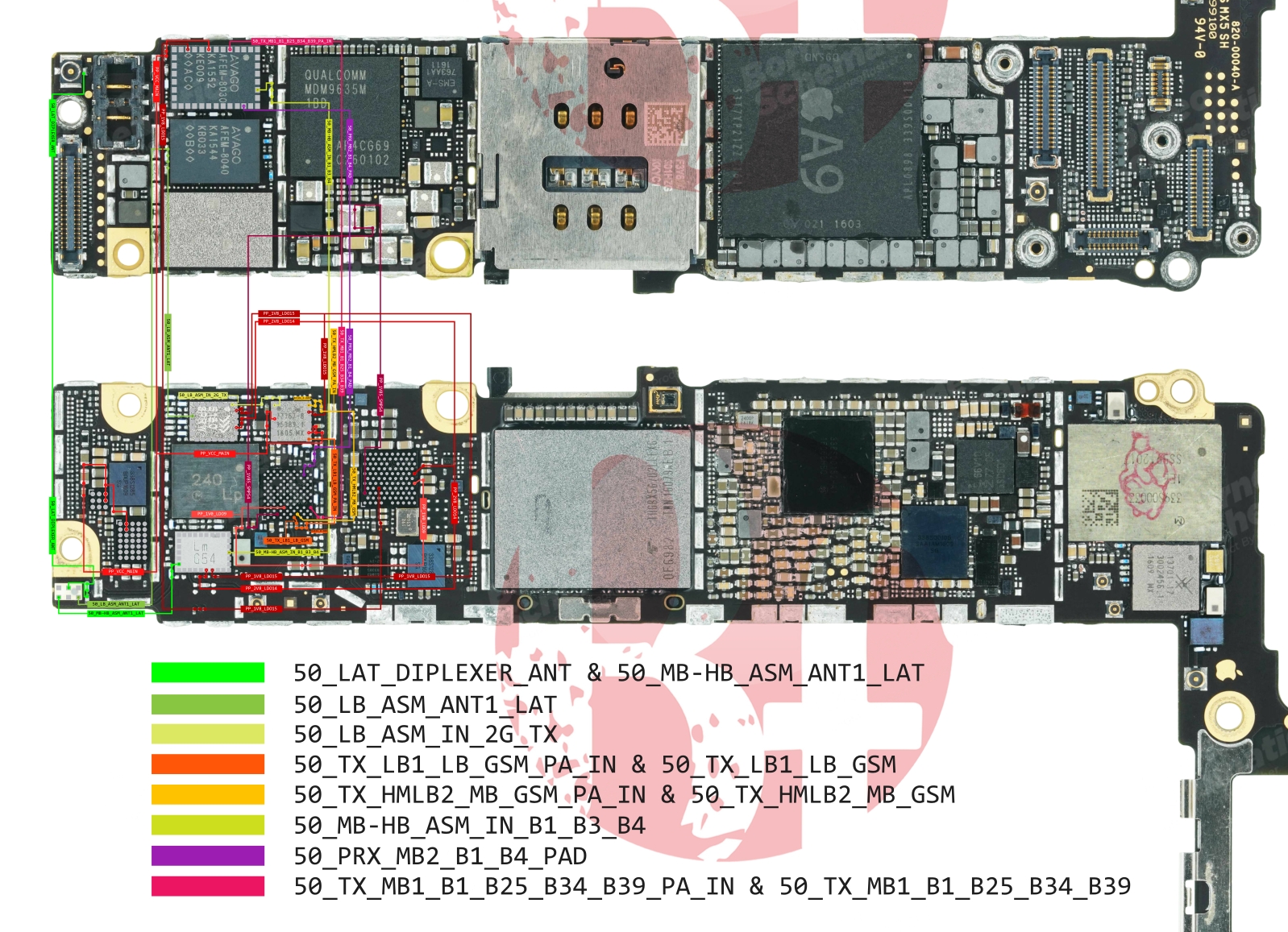 iPhone 6s PLUS NETWORK.jpg