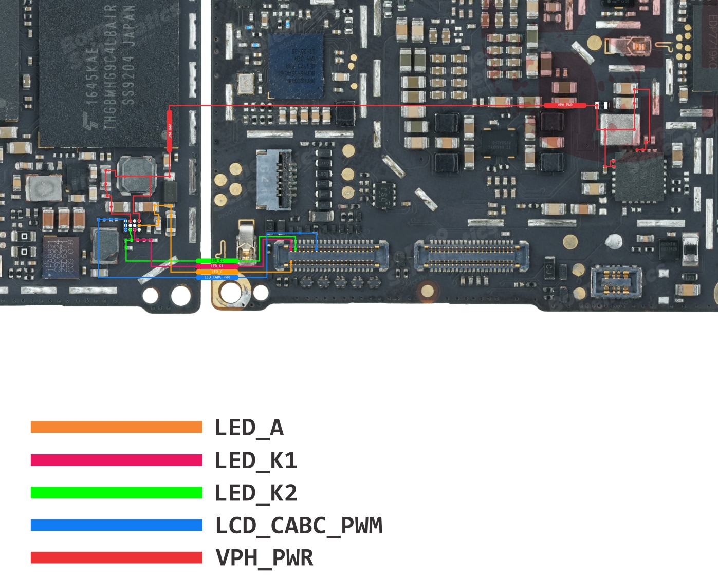 Xiaomi MI 5C LCD LIGHT.jpg