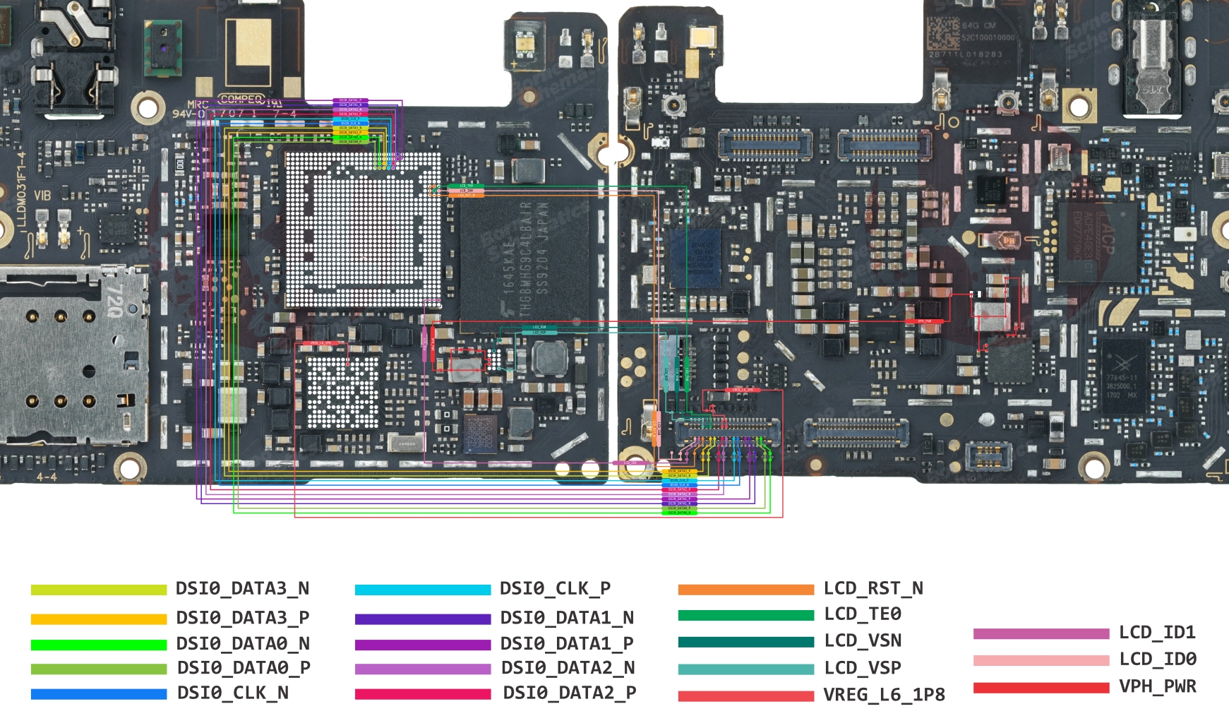 Xiaomi MI 5C LCD.jpg