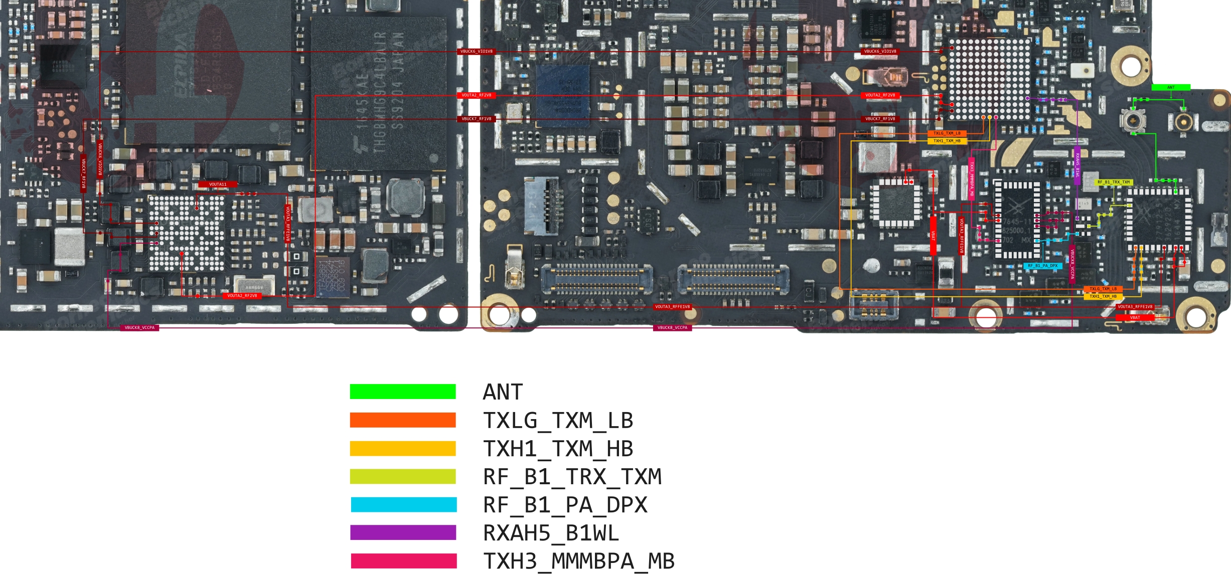 Xiaomi MI 5C NETWORK.jpg