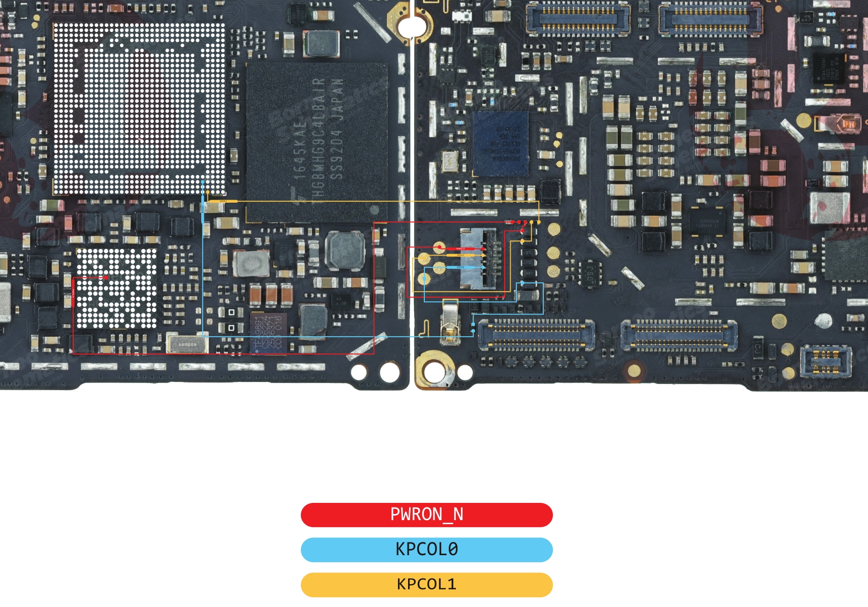 Xiaomi MI 5C ON OFF VOL.jpg