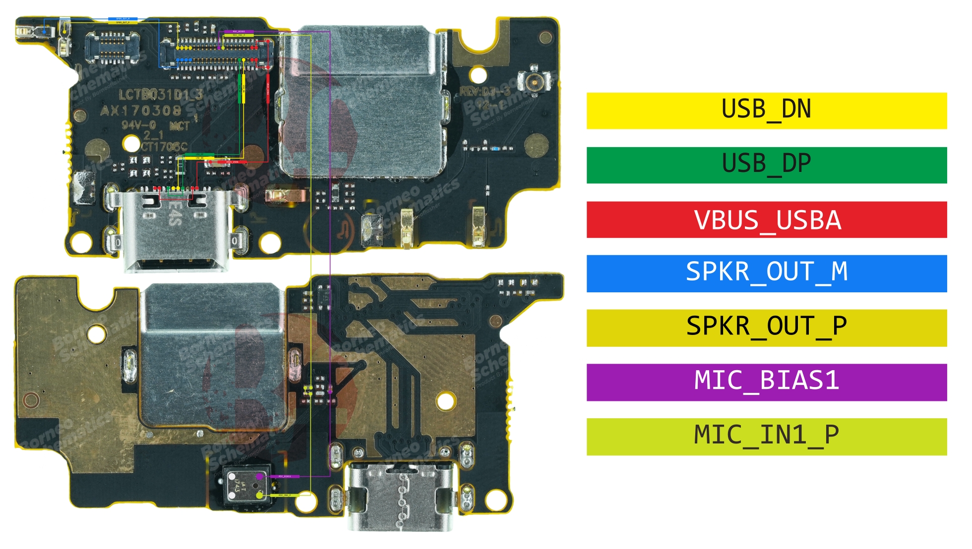 Xiaomi MI 5C SUB BOARD.jpg