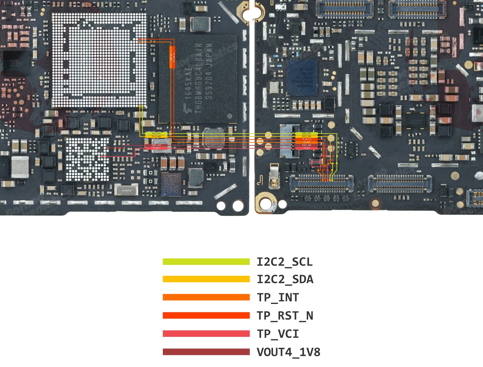 Xiaomi MI 5C TOUCHSCREEN.jpg