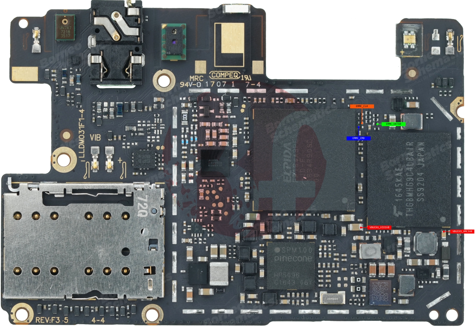 Xiaomi MI 5C UFS EMMC VOLT.jpg