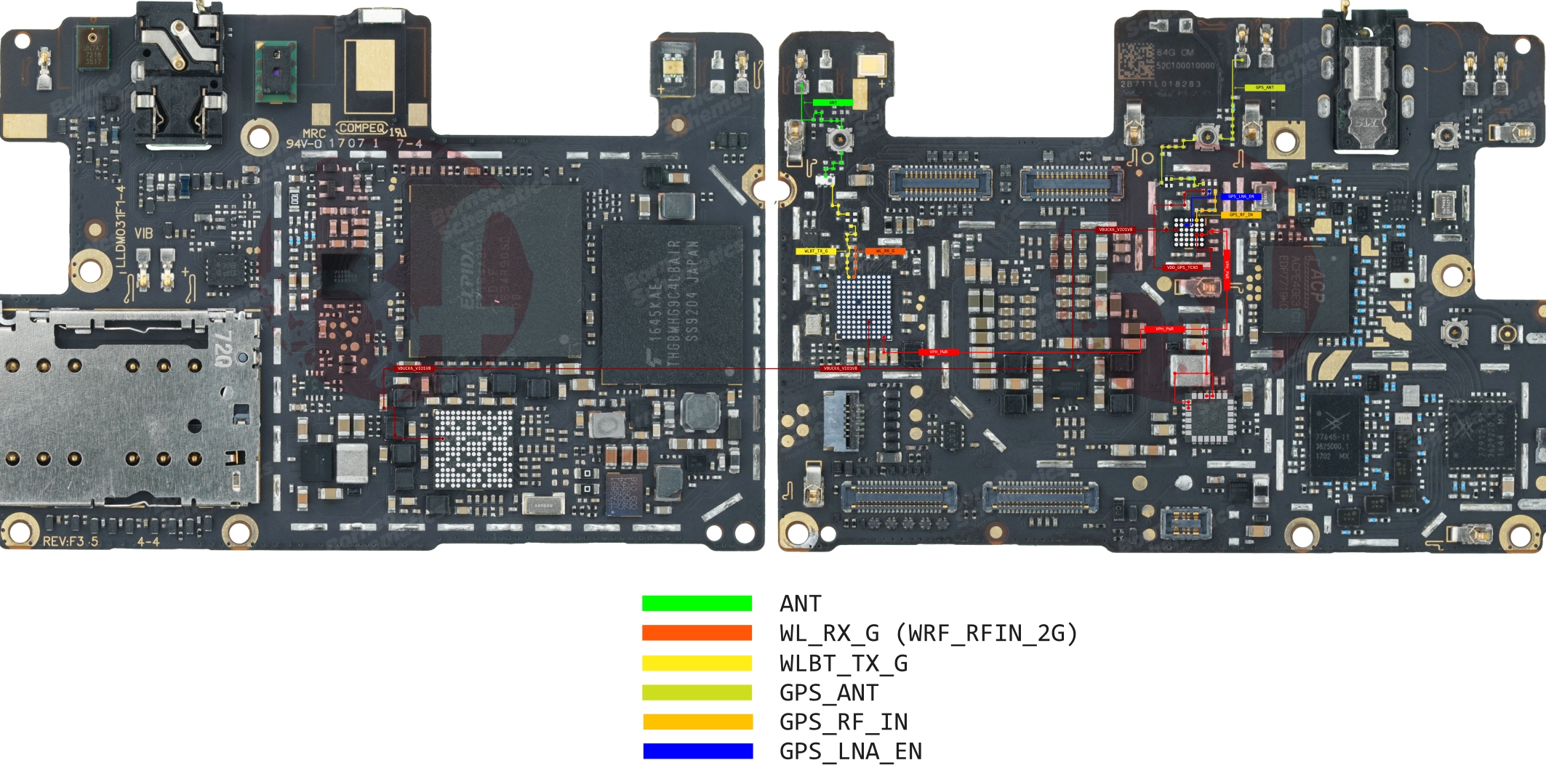 Xiaomi MI 5C WIFI BT GPS.jpg