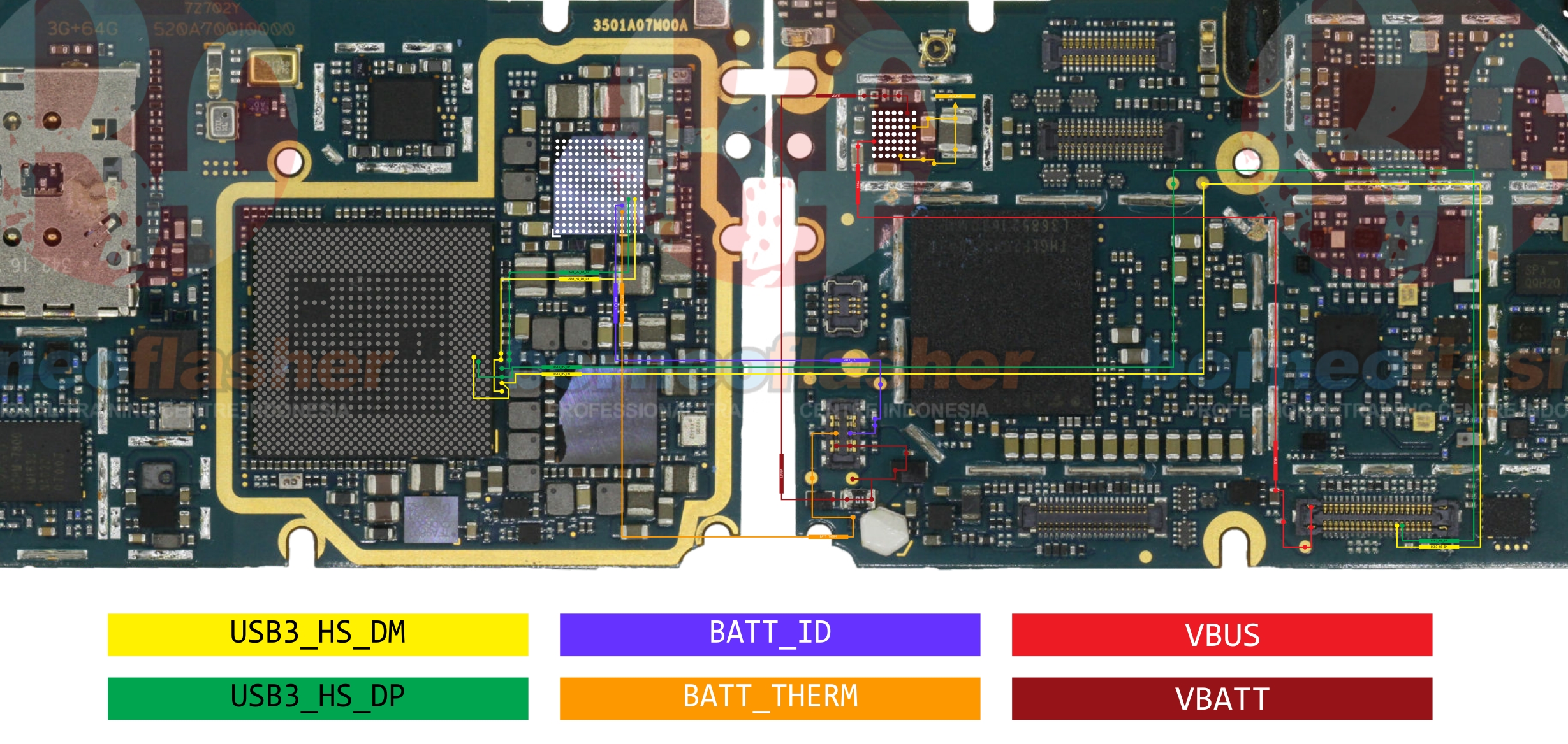 Xiaomi MI 5S CHARGER DATA.jpg