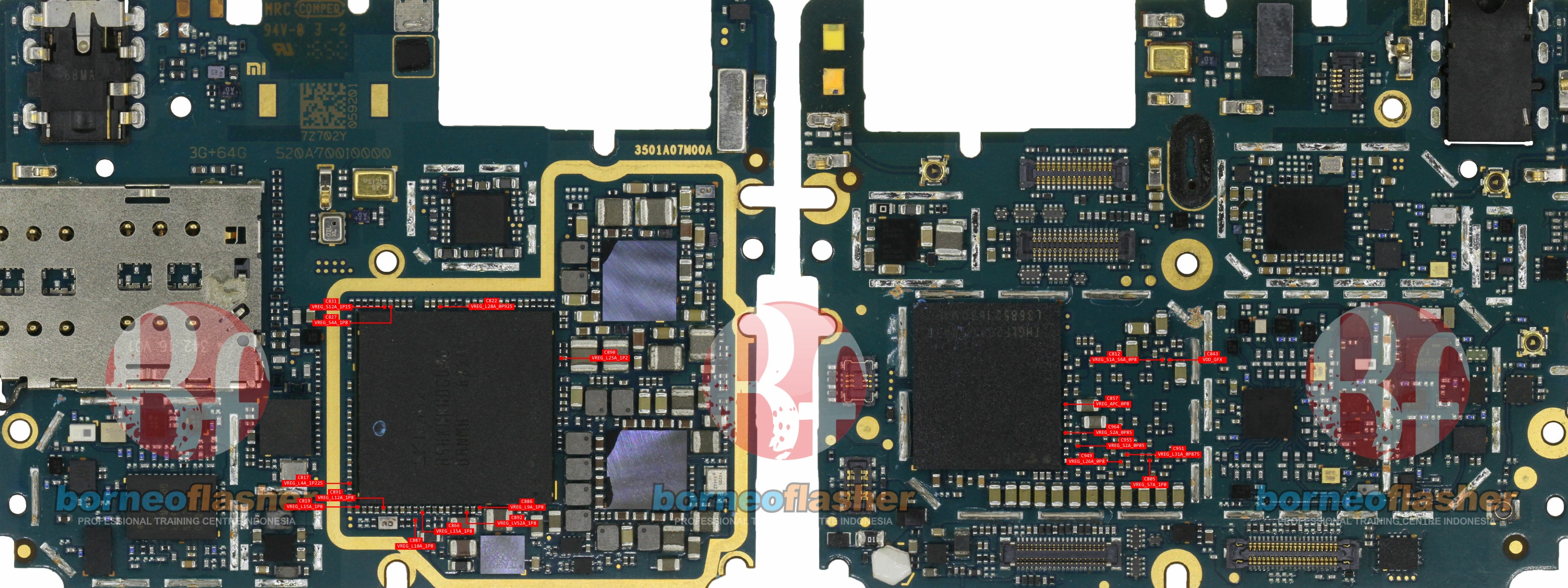 Xiaomi MI 5S CPU VOLT.jpg