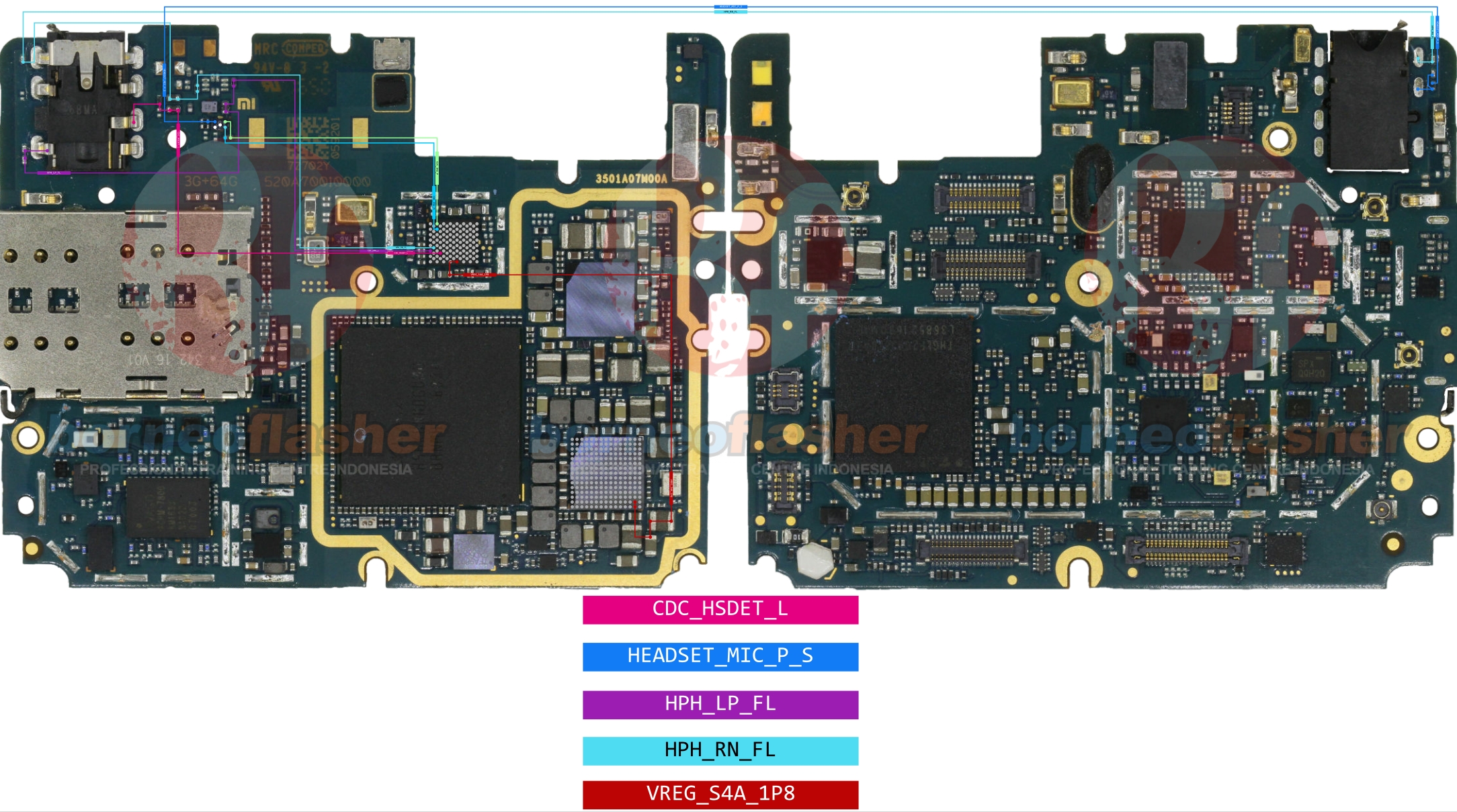 Xiaomi MI 5S HANDSFREE.jpg