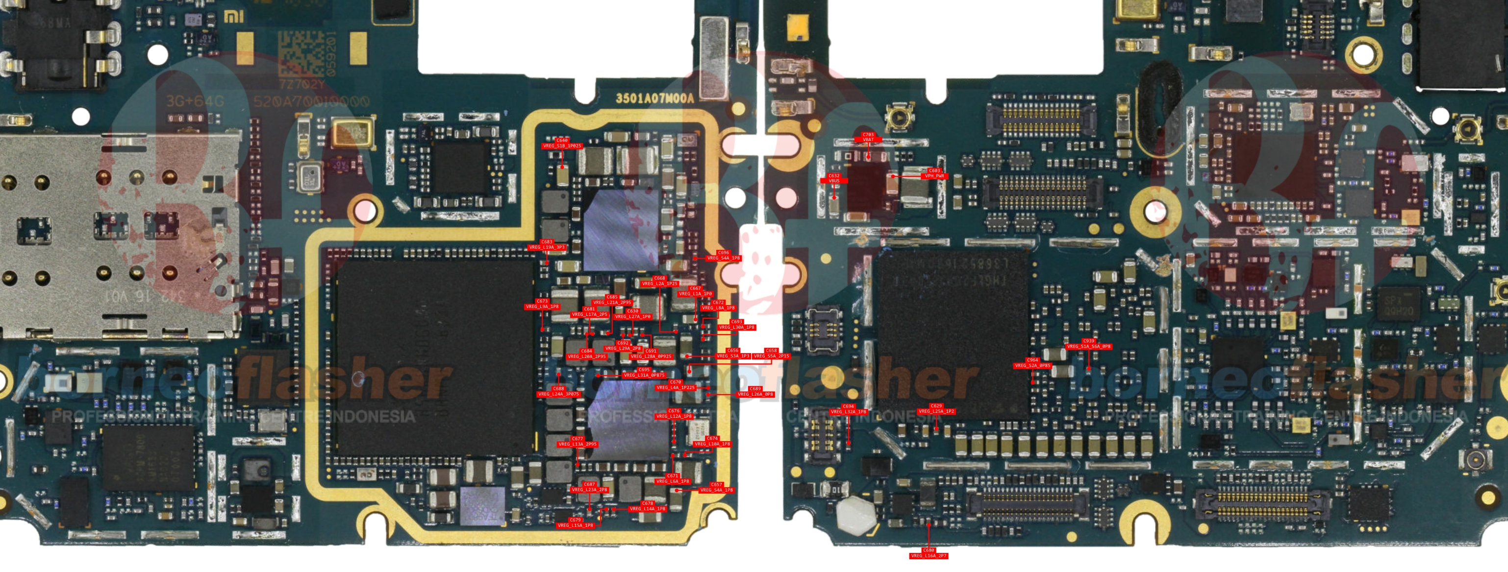 Xiaomi MI 5S IN OUT VOLT.jpg