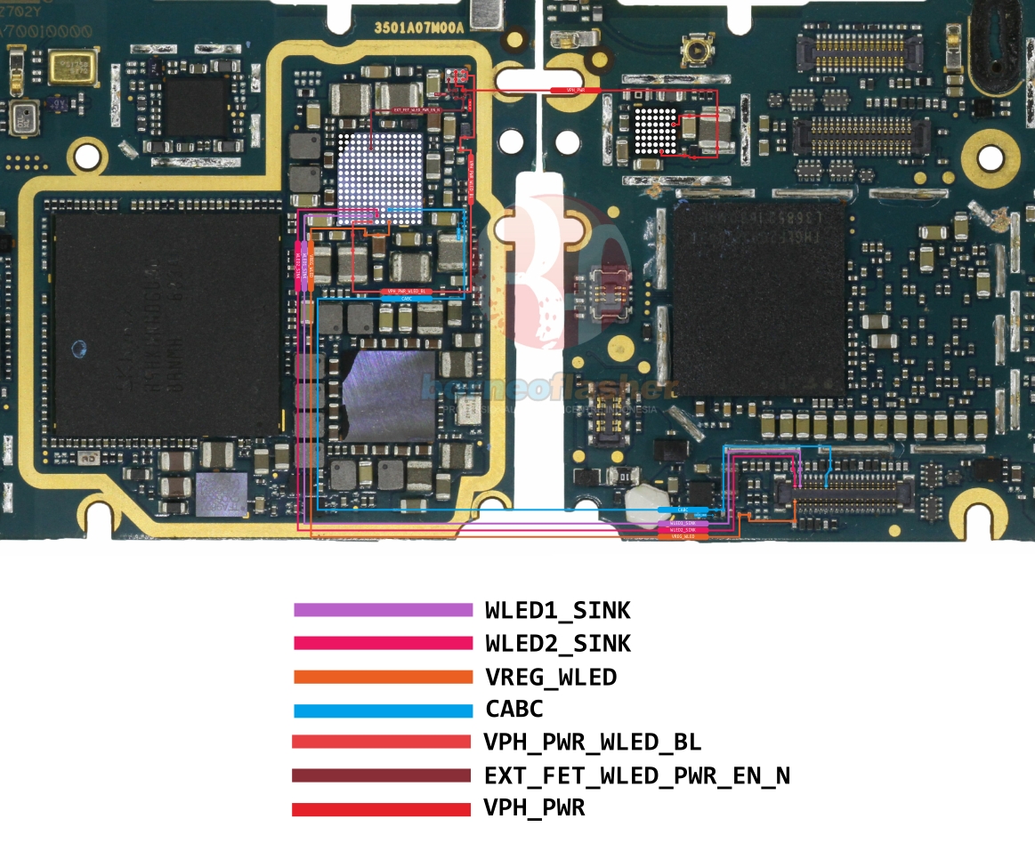 Xiaomi MI 5S LCD LIGHT.jpg