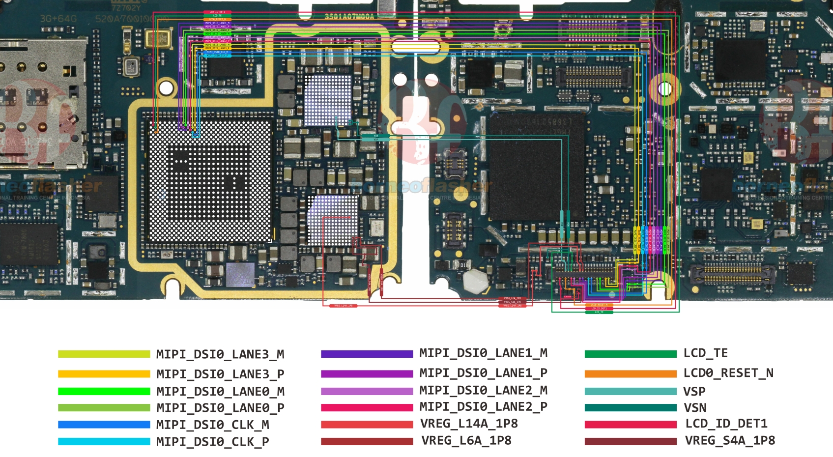 Xiaomi MI 5S LCD.jpg