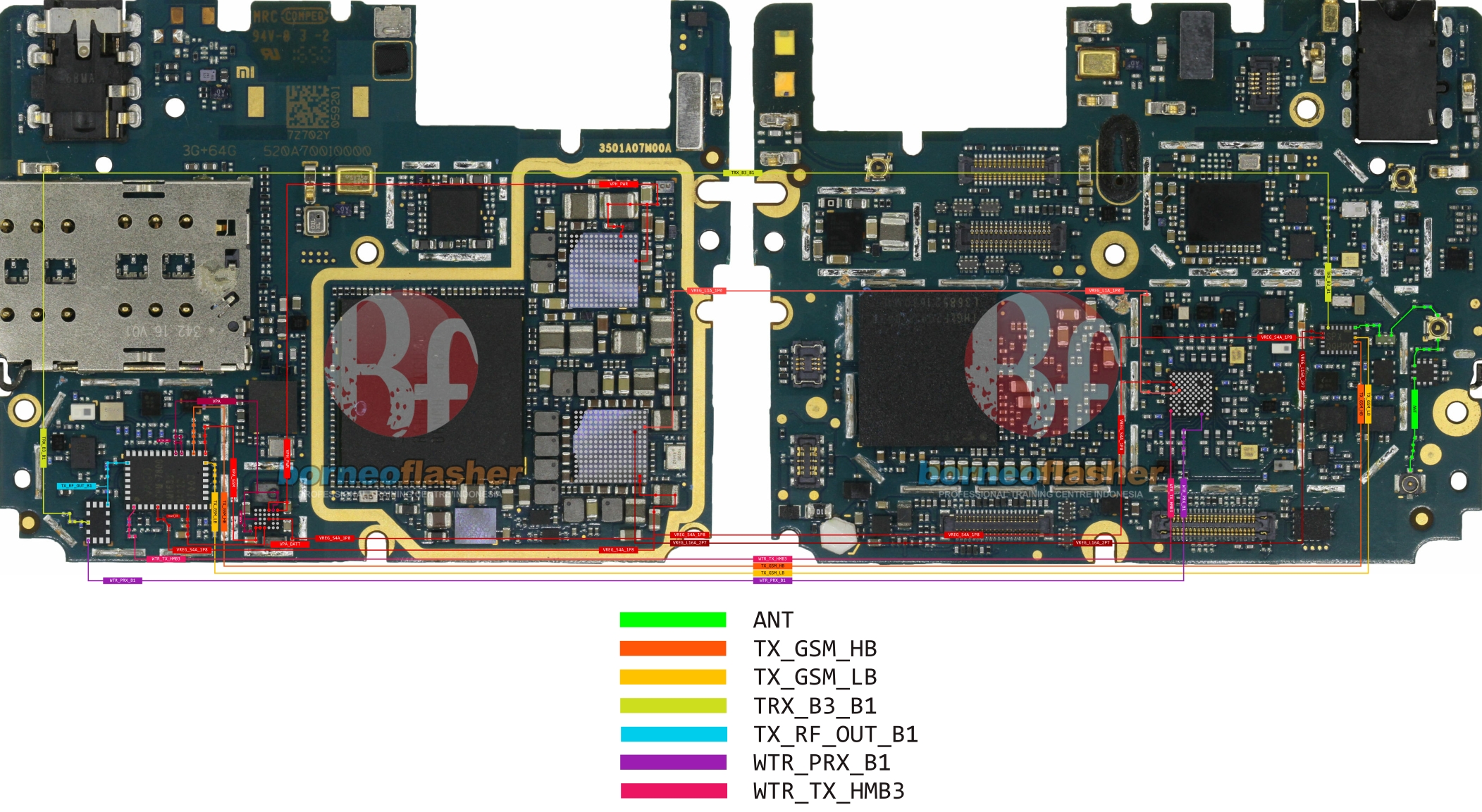 Xiaomi MI 5S NETWORK.jpg