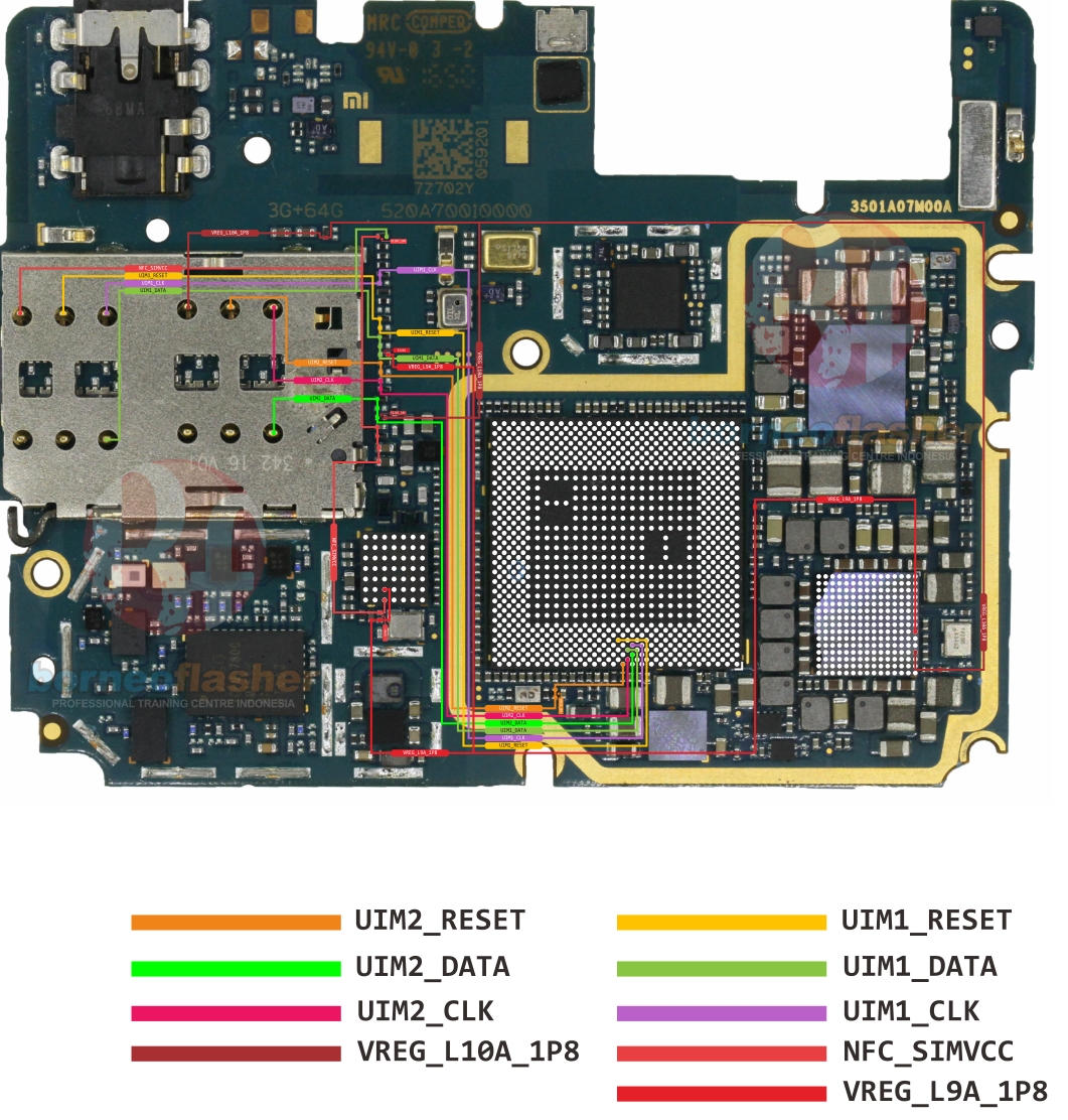 Xiaomi MI 5S SIM CARD.jpg