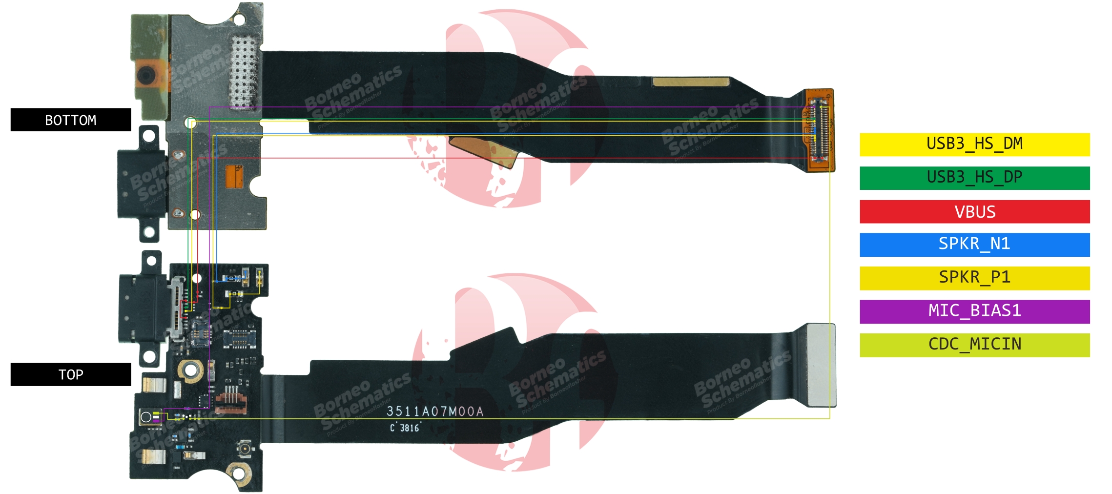 Xiaomi MI 5S SUB BOARD (ORI).jpg