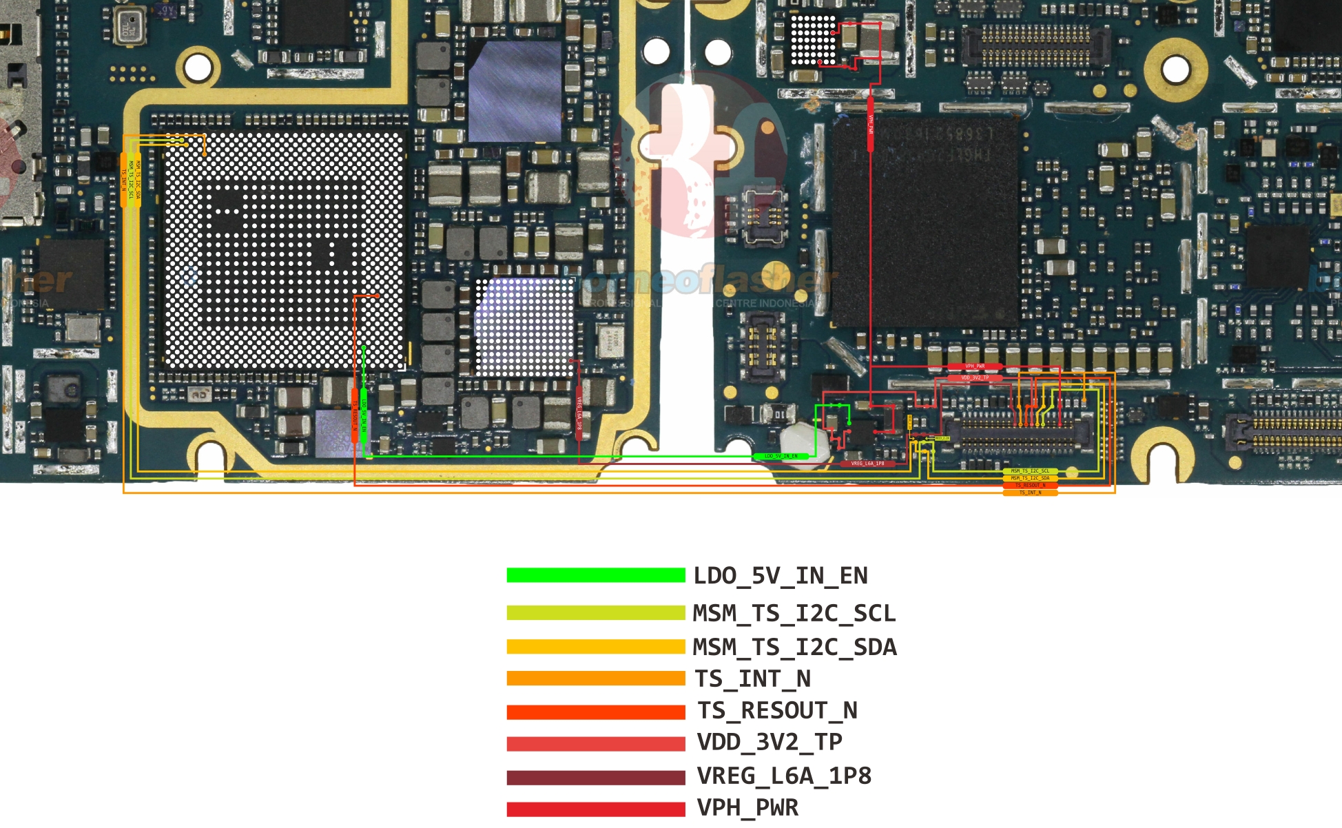 Xiaomi MI 5S TOUCHSCREEN.jpg