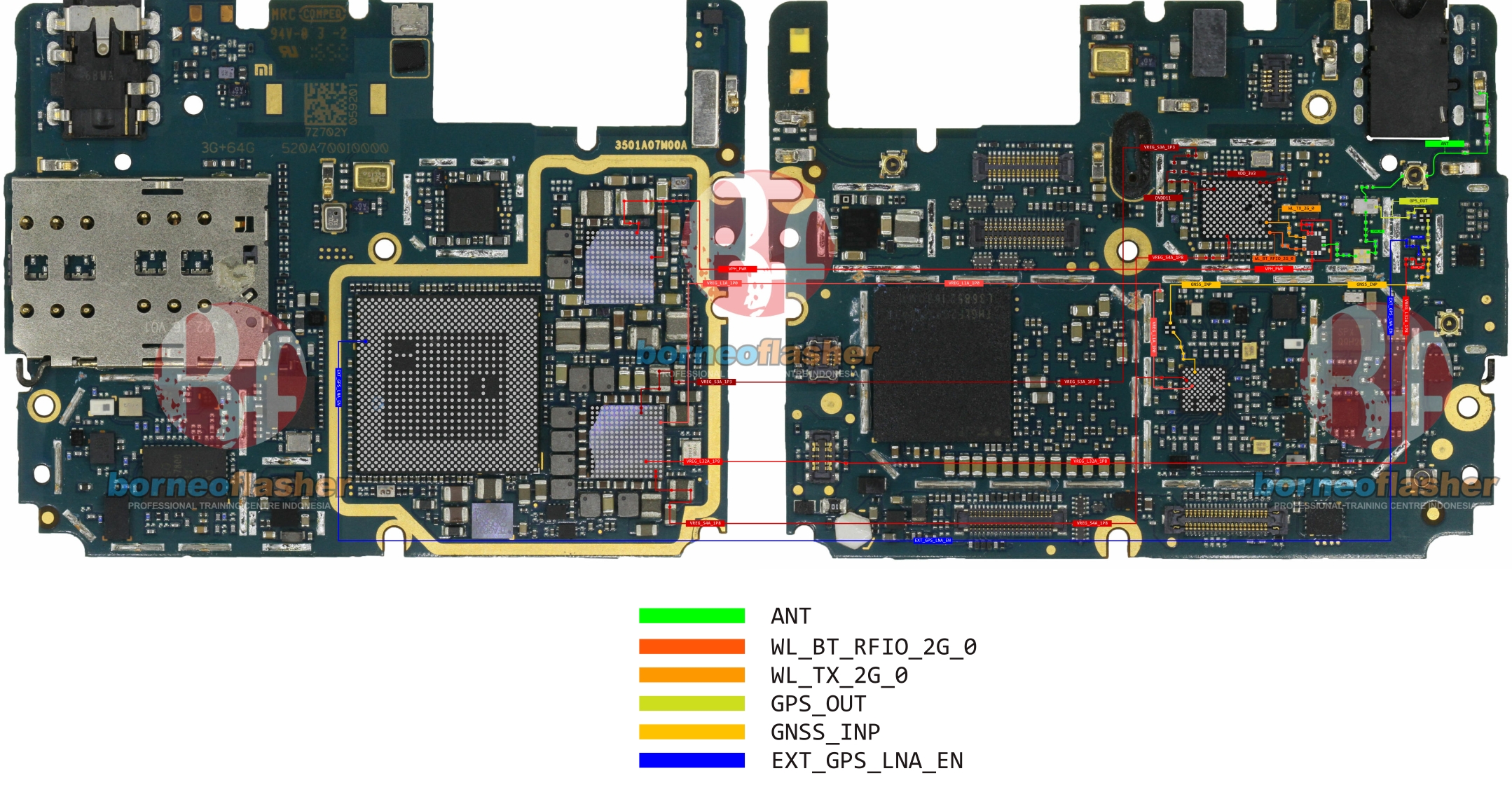 Xiaomi MI 5S WIFI BT GPS.jpg