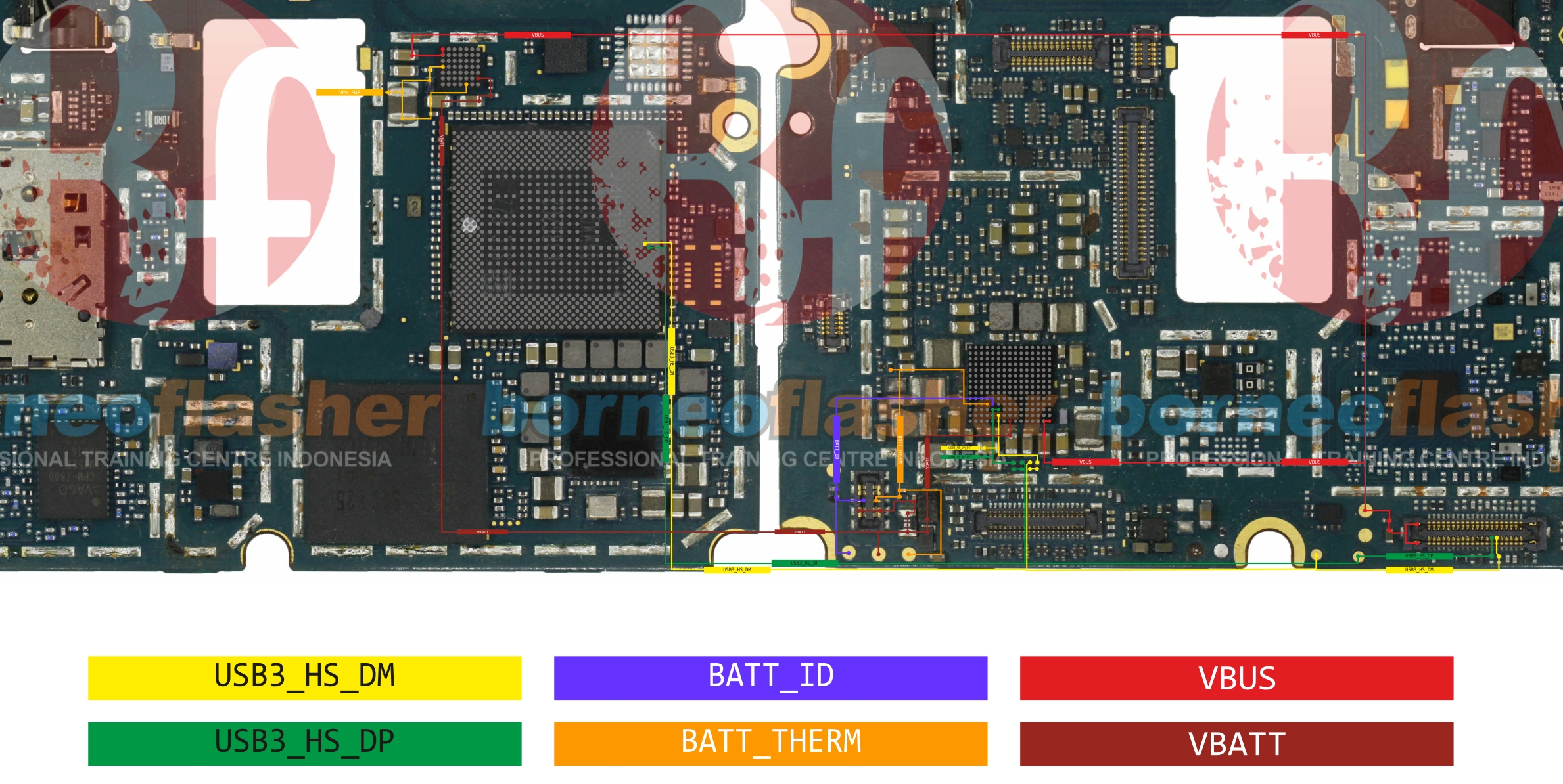 Xiaomi MI 5S PLUS CHARGER DATA.jpg