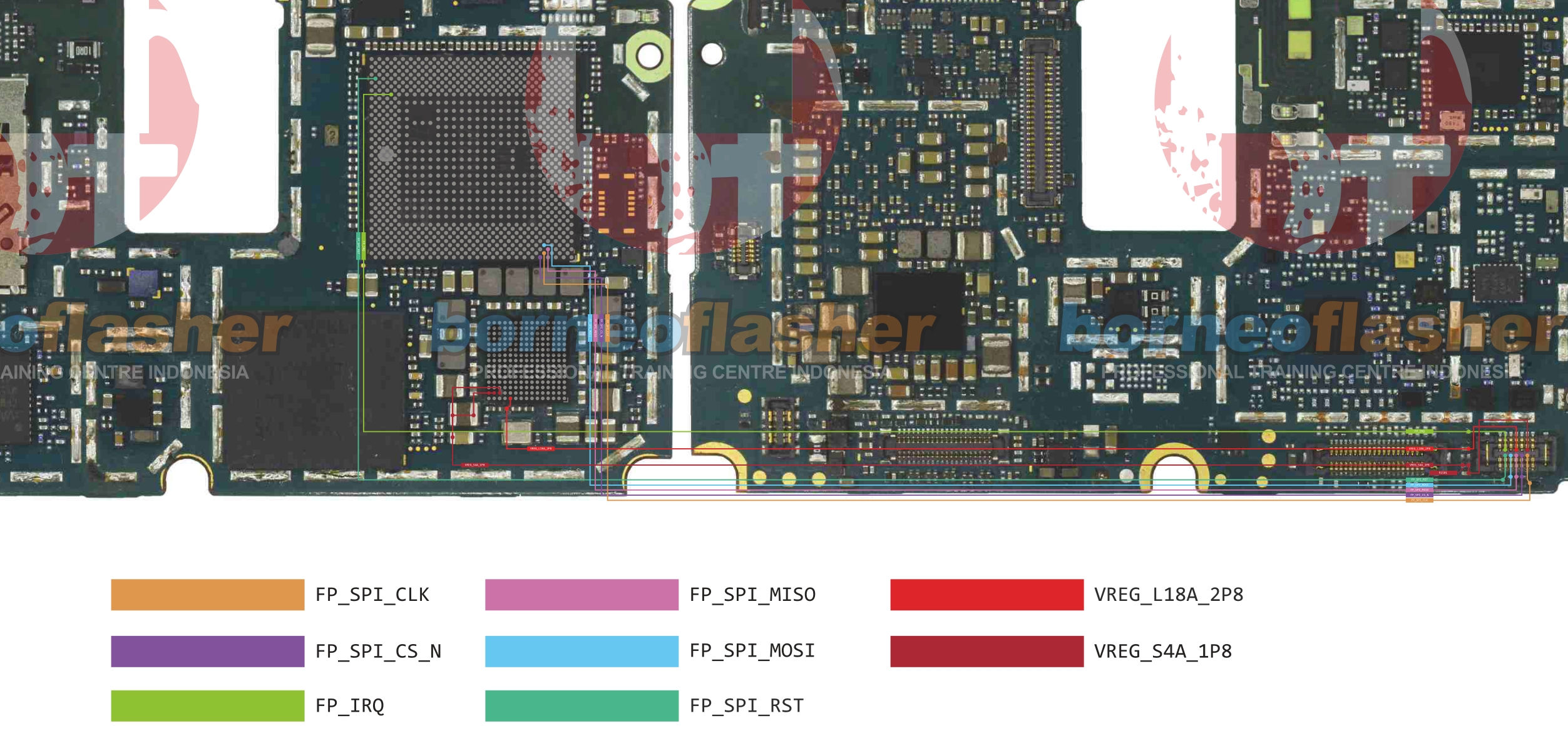 Xiaomi MI 5S PLUS FINGERPRINT.jpg