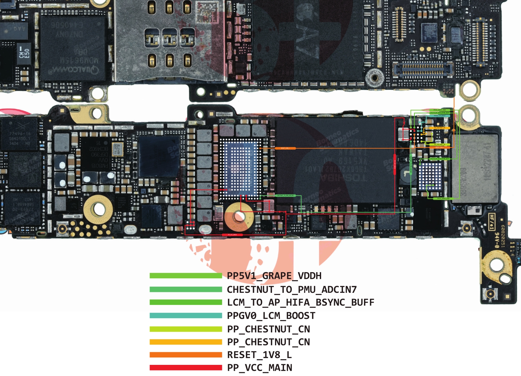 iPhone 5S LCD (2).jpg