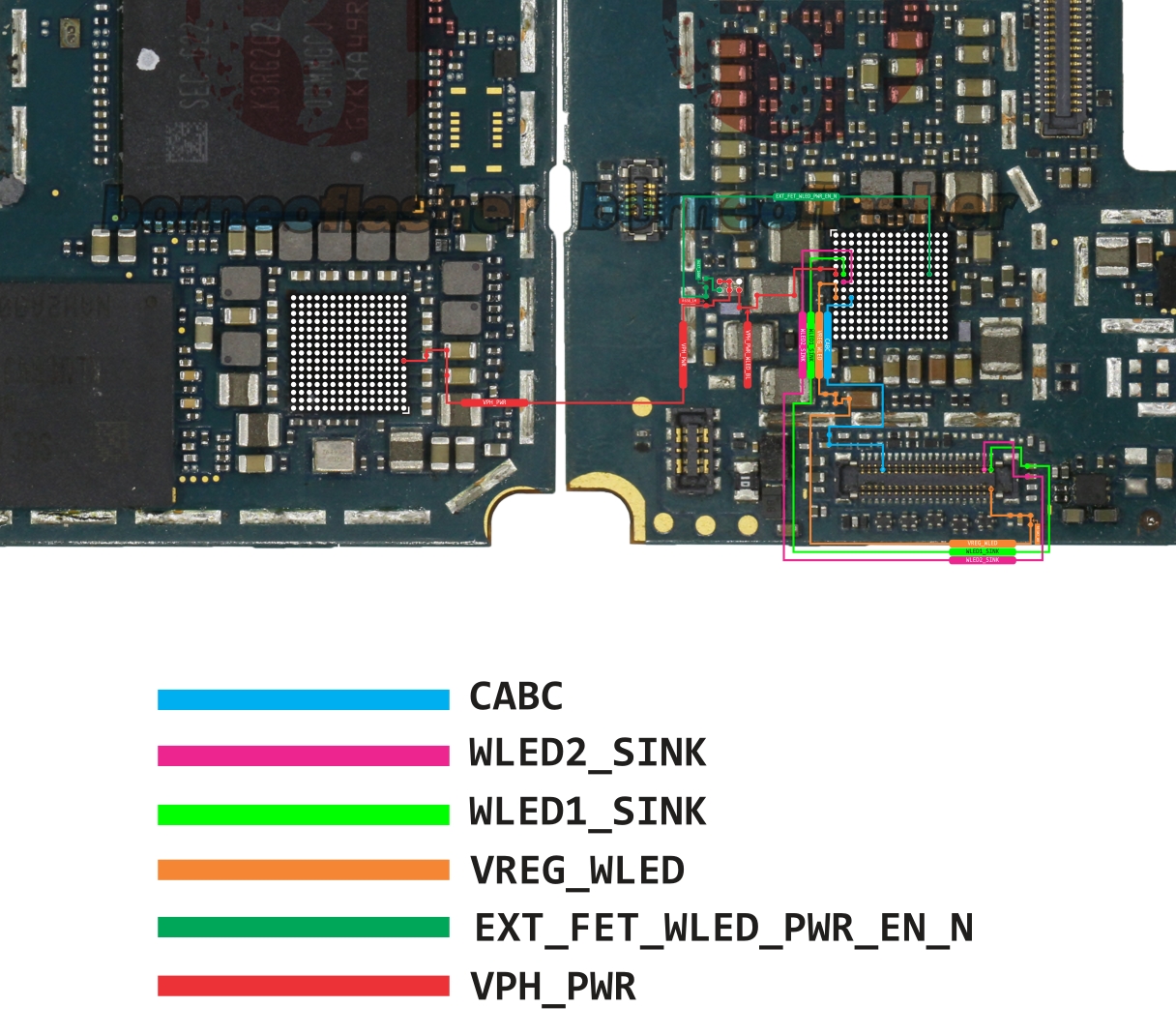 Xiaomi MI 5S PLUS LCD LIGHT.jpg