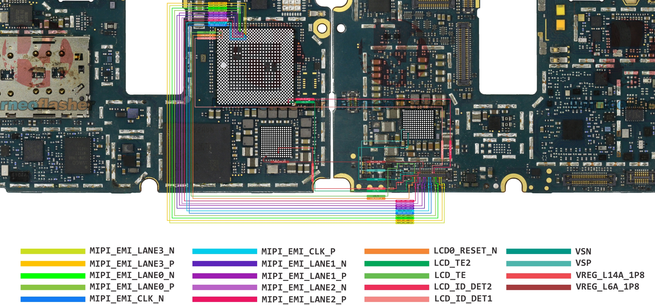 Xiaomi MI 5S PLUS LCD.jpg