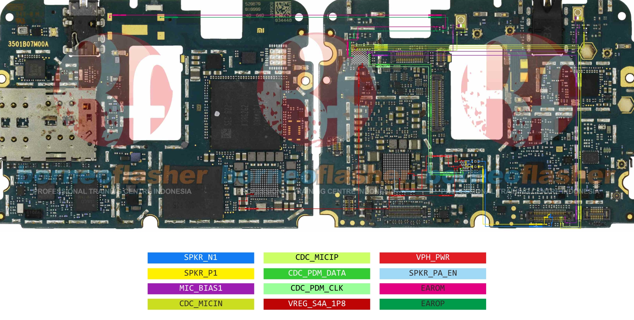 Xiaomi MI 5S PLUS MIC SPK EAR.jpg