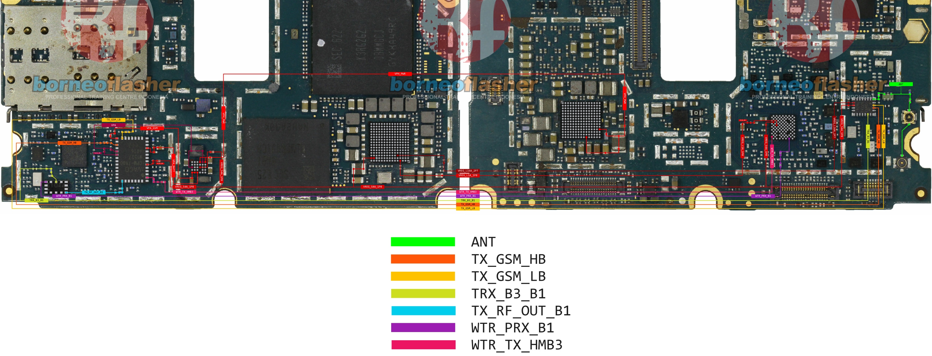 Xiaomi MI 5S PLUS NETWORK.jpg