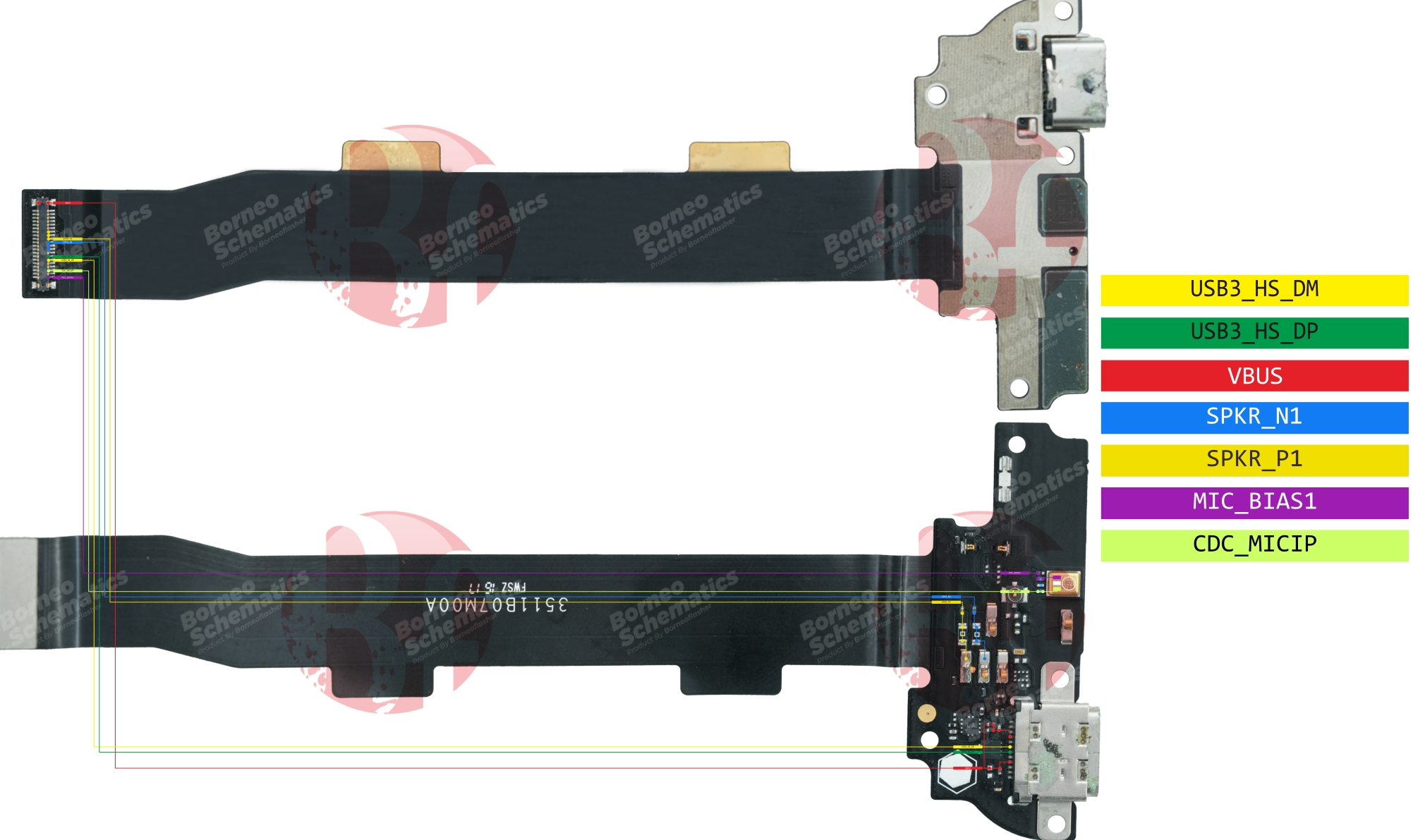 Xiaomi MI 5S PLUS SUB BOARD (ORI).jpg