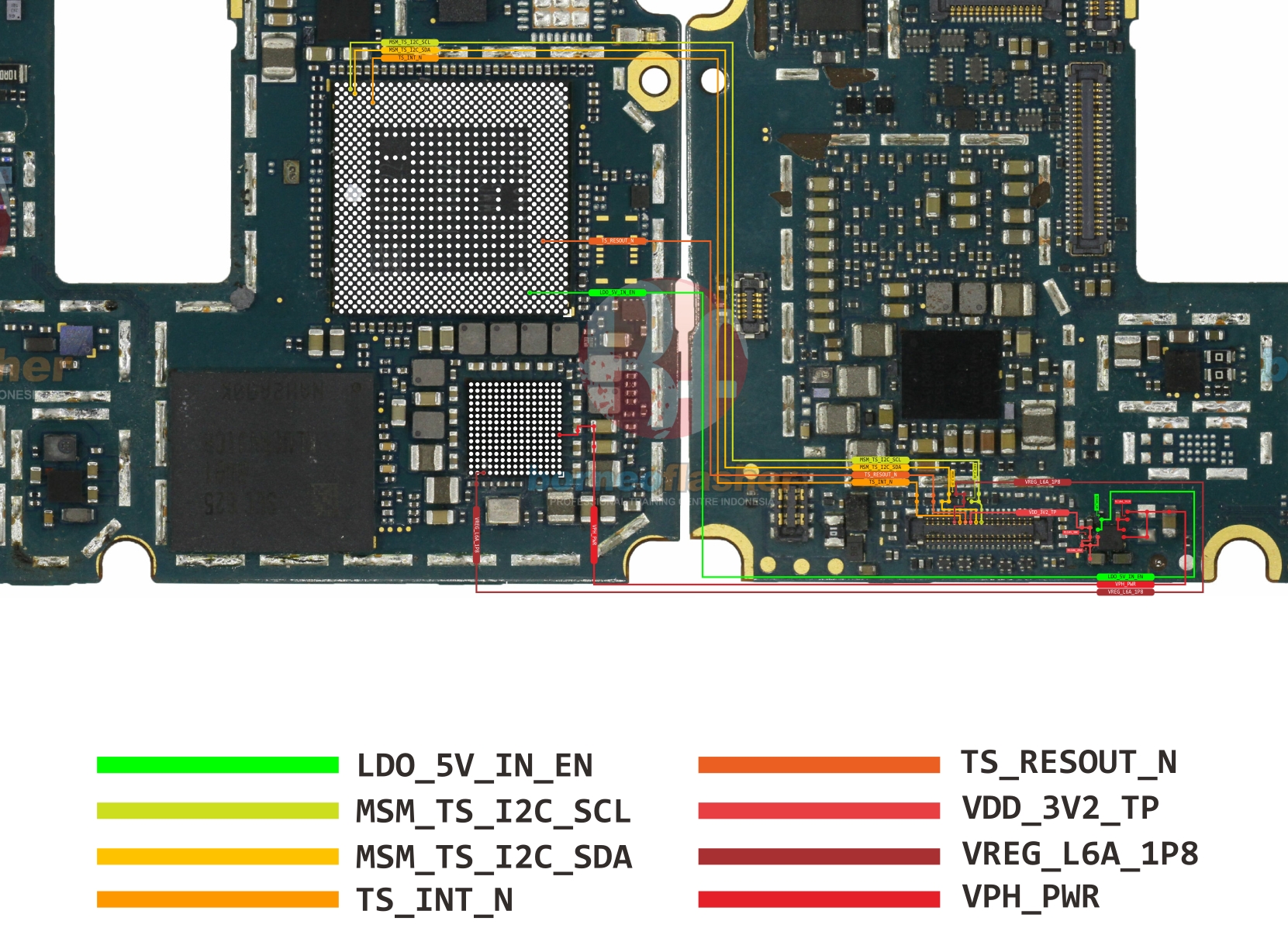 Xiaomi MI 5S PLUS TOUCHSCREEN.jpg