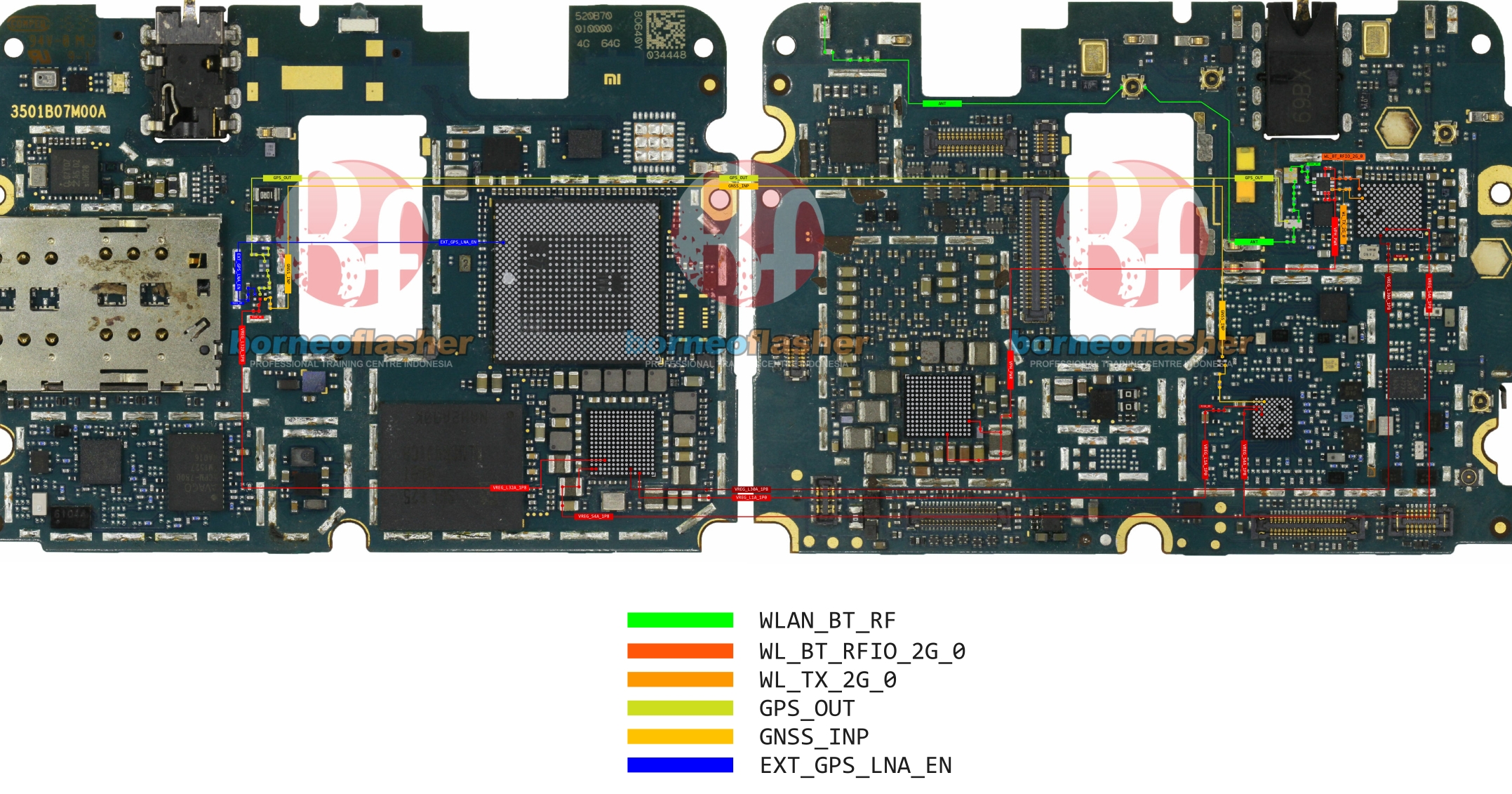 Xiaomi MI 5S PLUS WIFI BT GPS.jpg