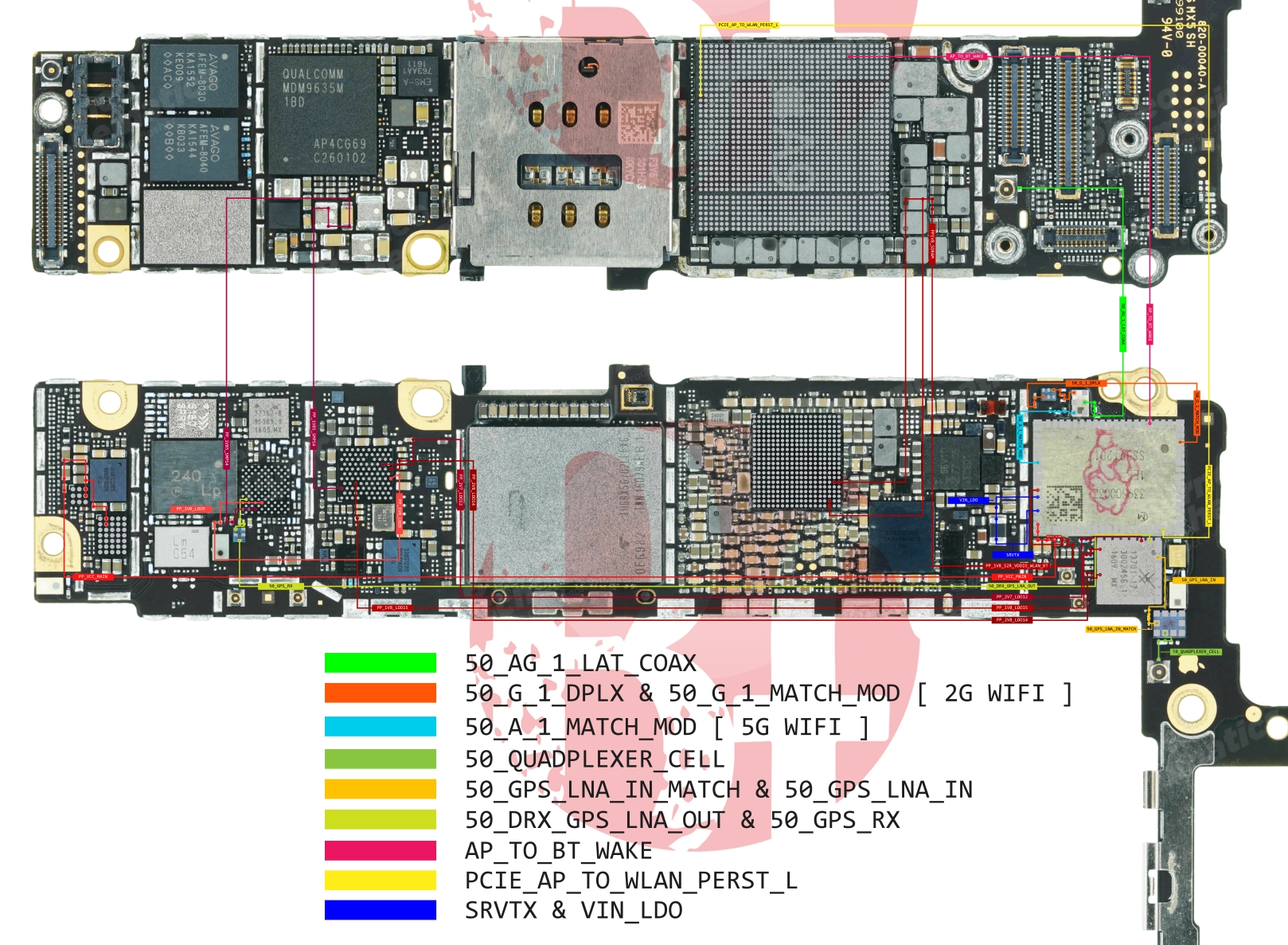 iPhone 6s PLUS WIFI BT GPS.jpg