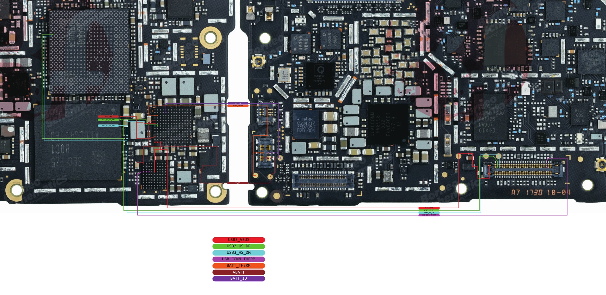 Xiaomi MI 6 CHARGER DATA.jpg