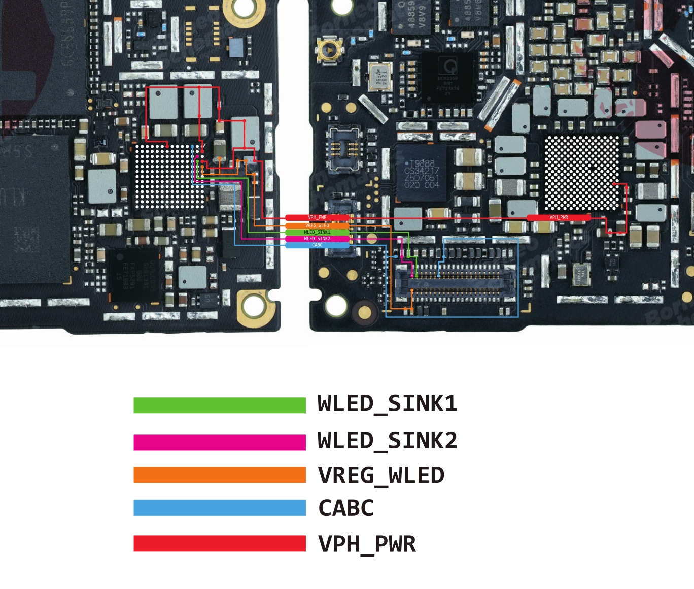 Xiaomi MI 6 LCD LIGHT.jpg