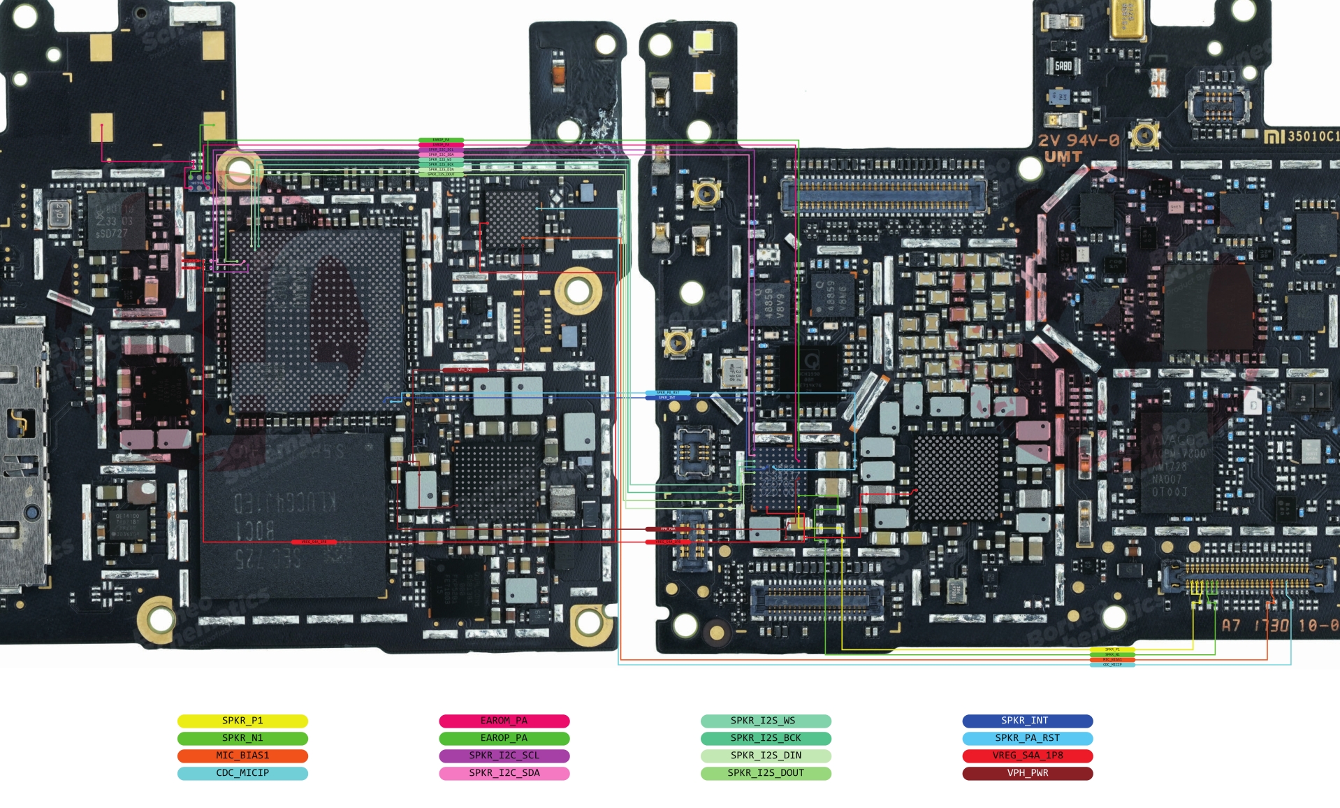 Xiaomi MI 6 MIC SPK EAR.jpg